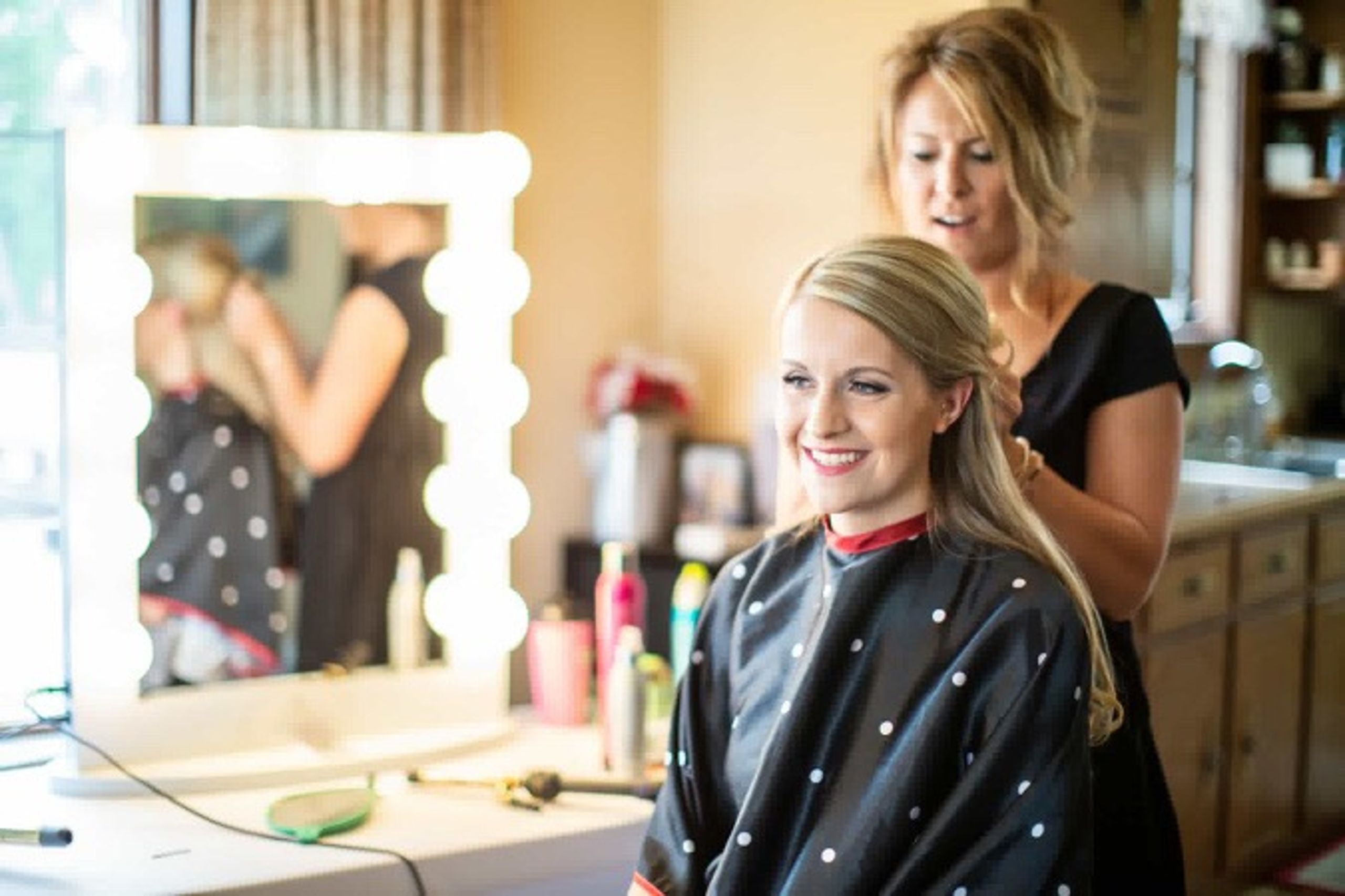 2025-07/2018-07-12 11.13.59.jpg