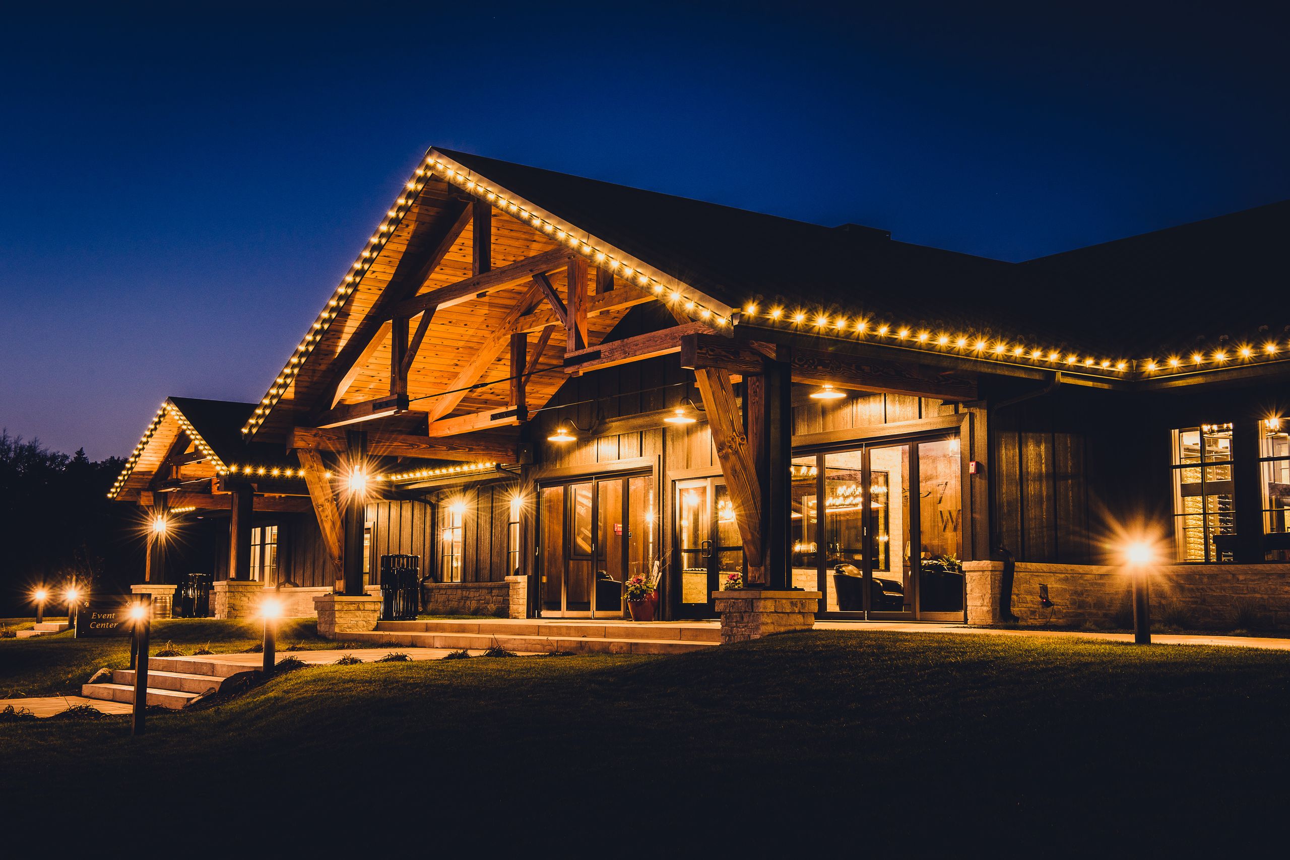 2025-07/7 vines-0021.jpeg