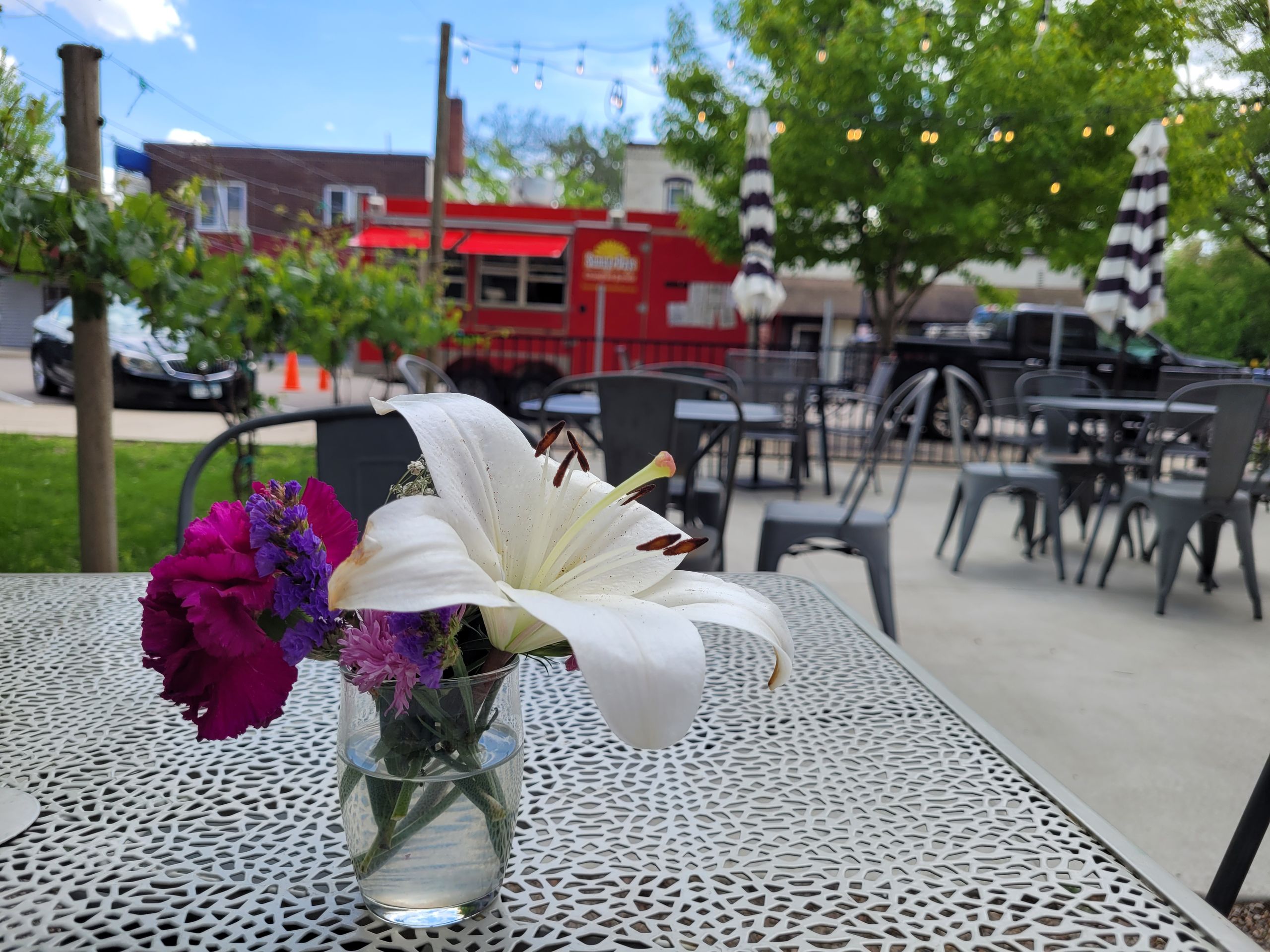 2025-07/flowers on patio.jpg