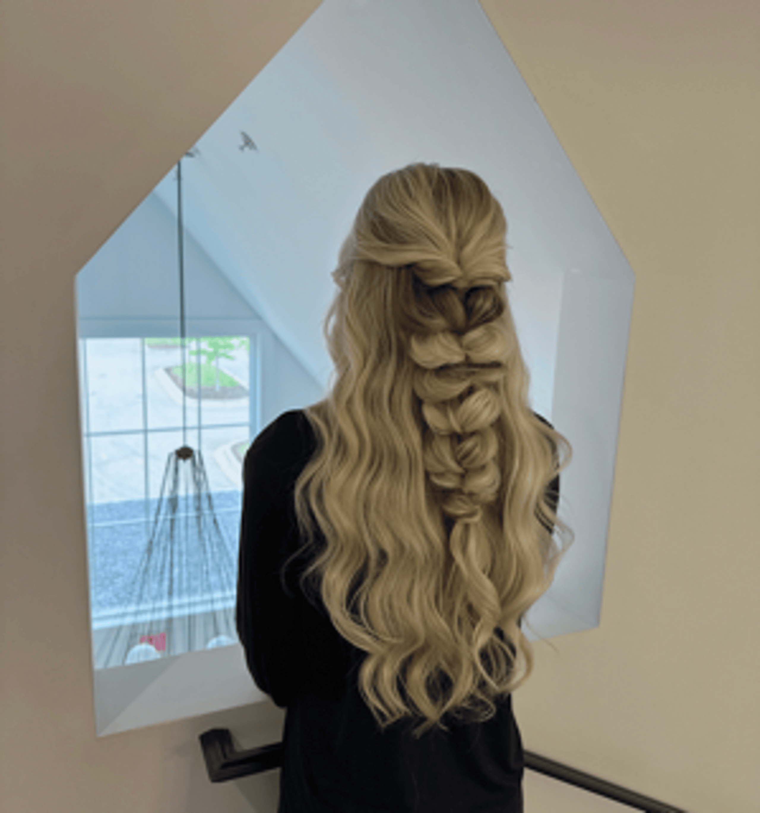 2025-08/BE464E77-E3A2-4575-BF36-1E9112CB88BA Small.png