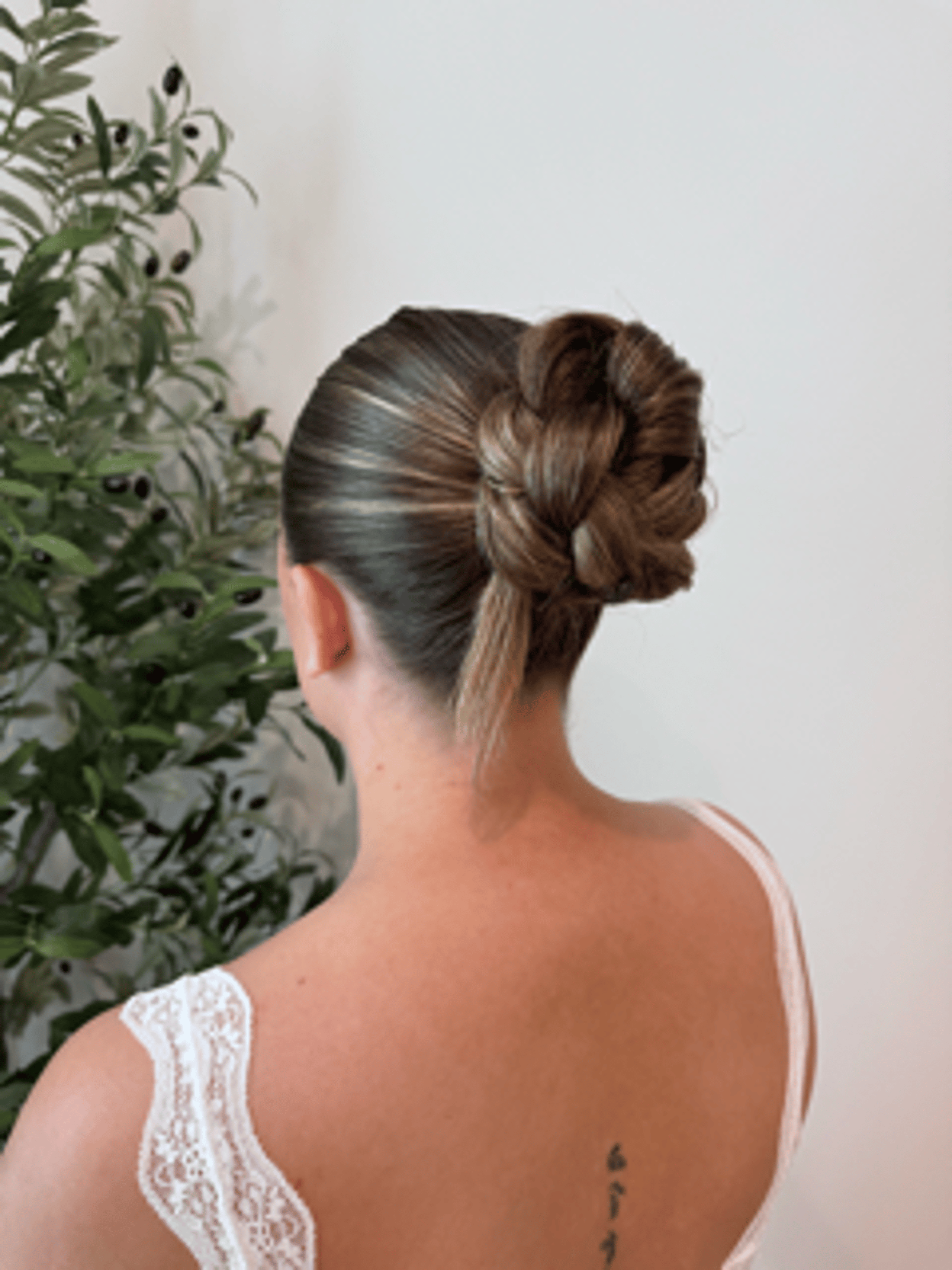 2025-08/IMG_0420 Small.png