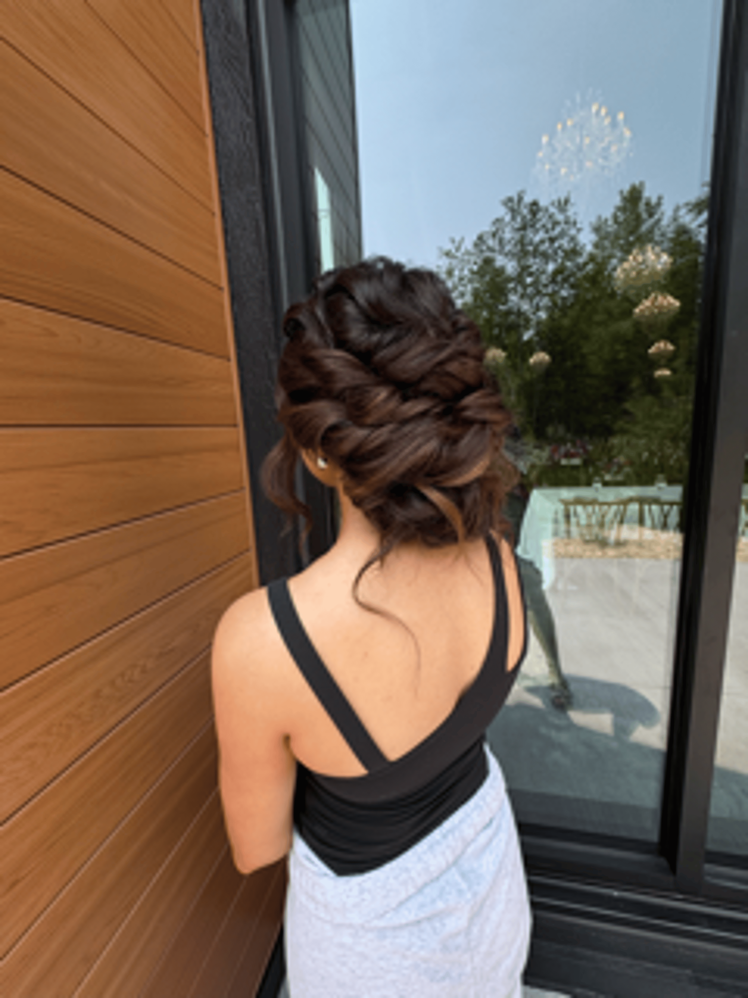 2025-08/IMG_0434 Small.png