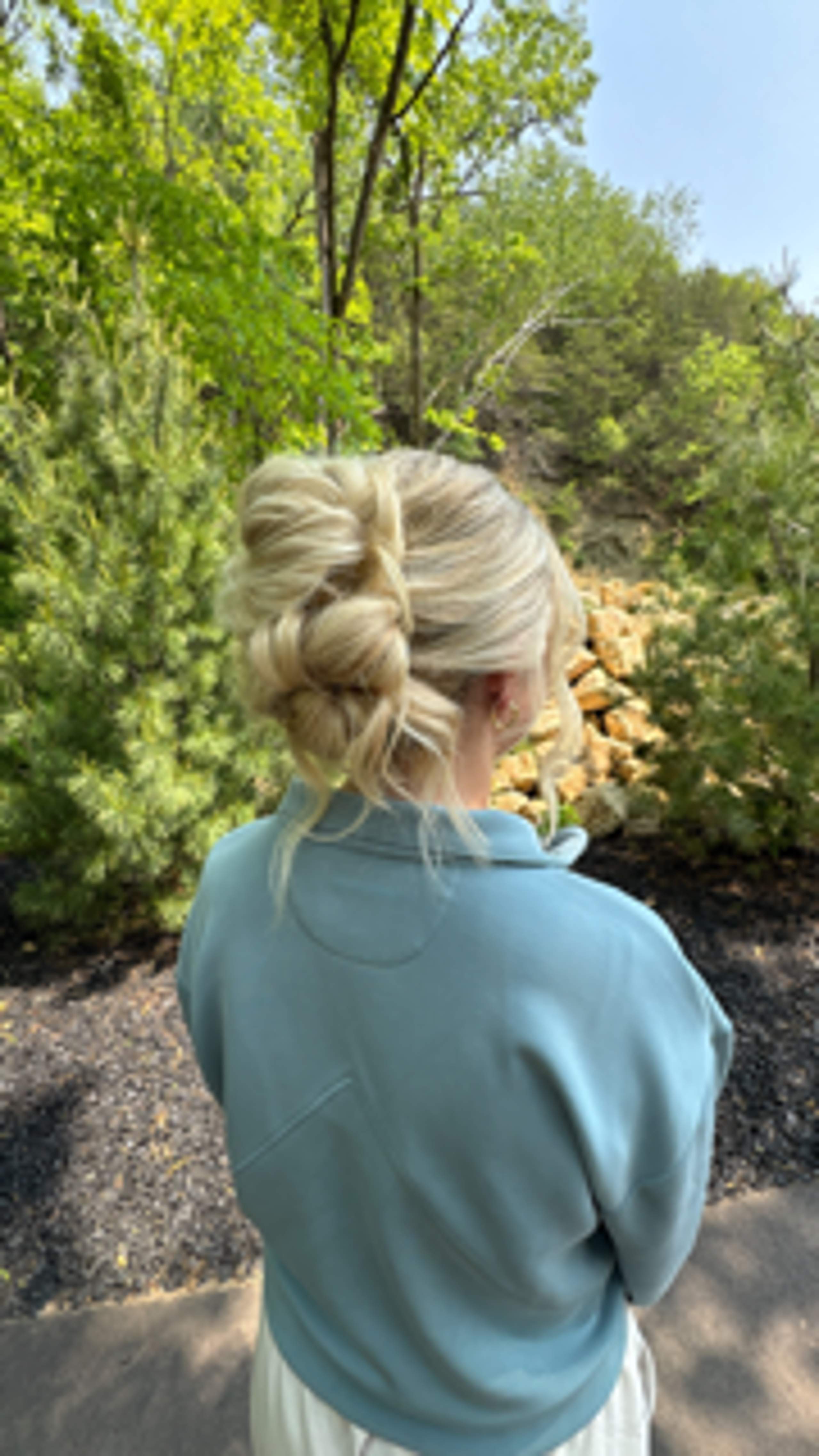 2025-08/PHLOW_PHOTO_20250531_1504_0008 Small.png