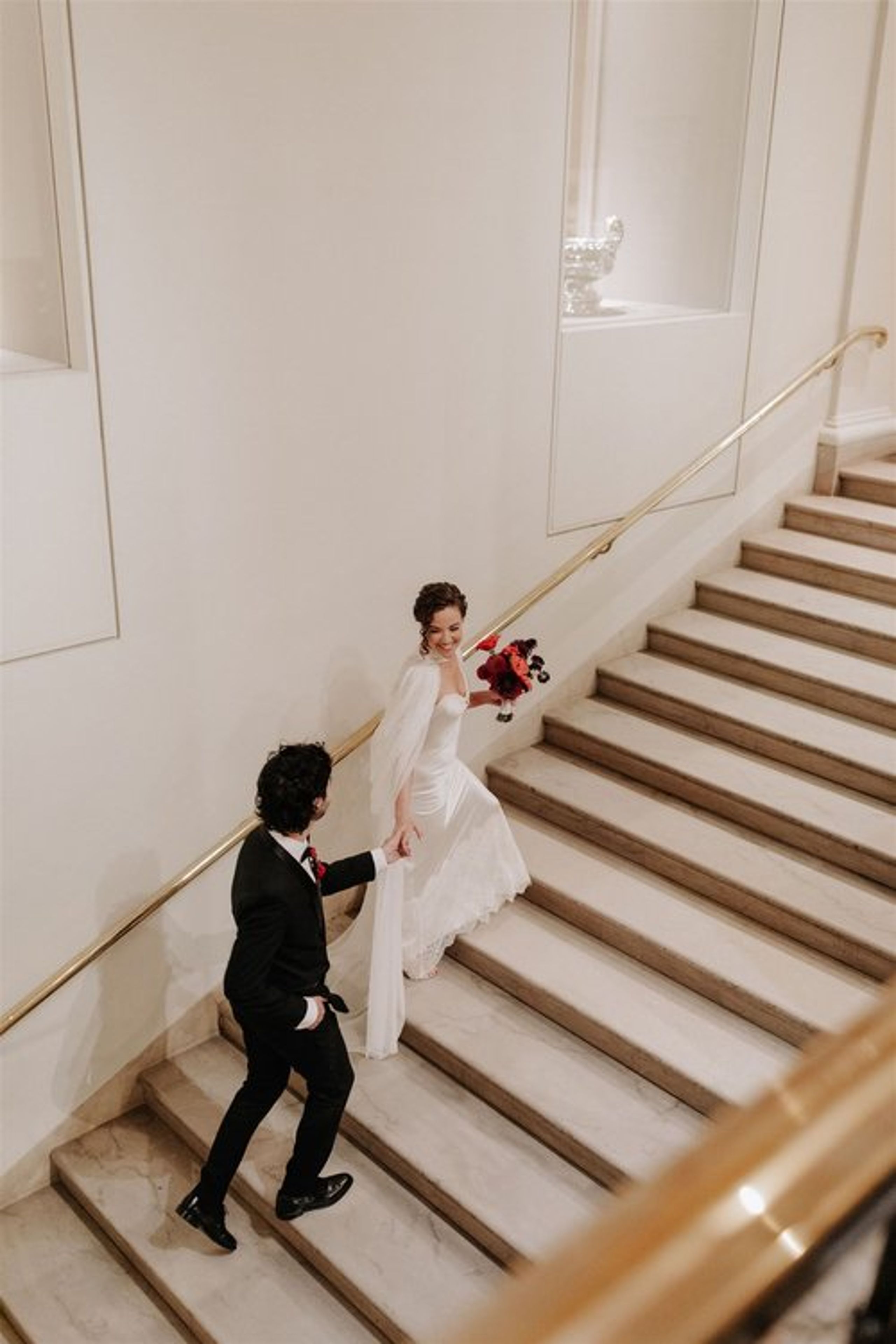 2025-09/D64A6289_websize - Copy.jpg