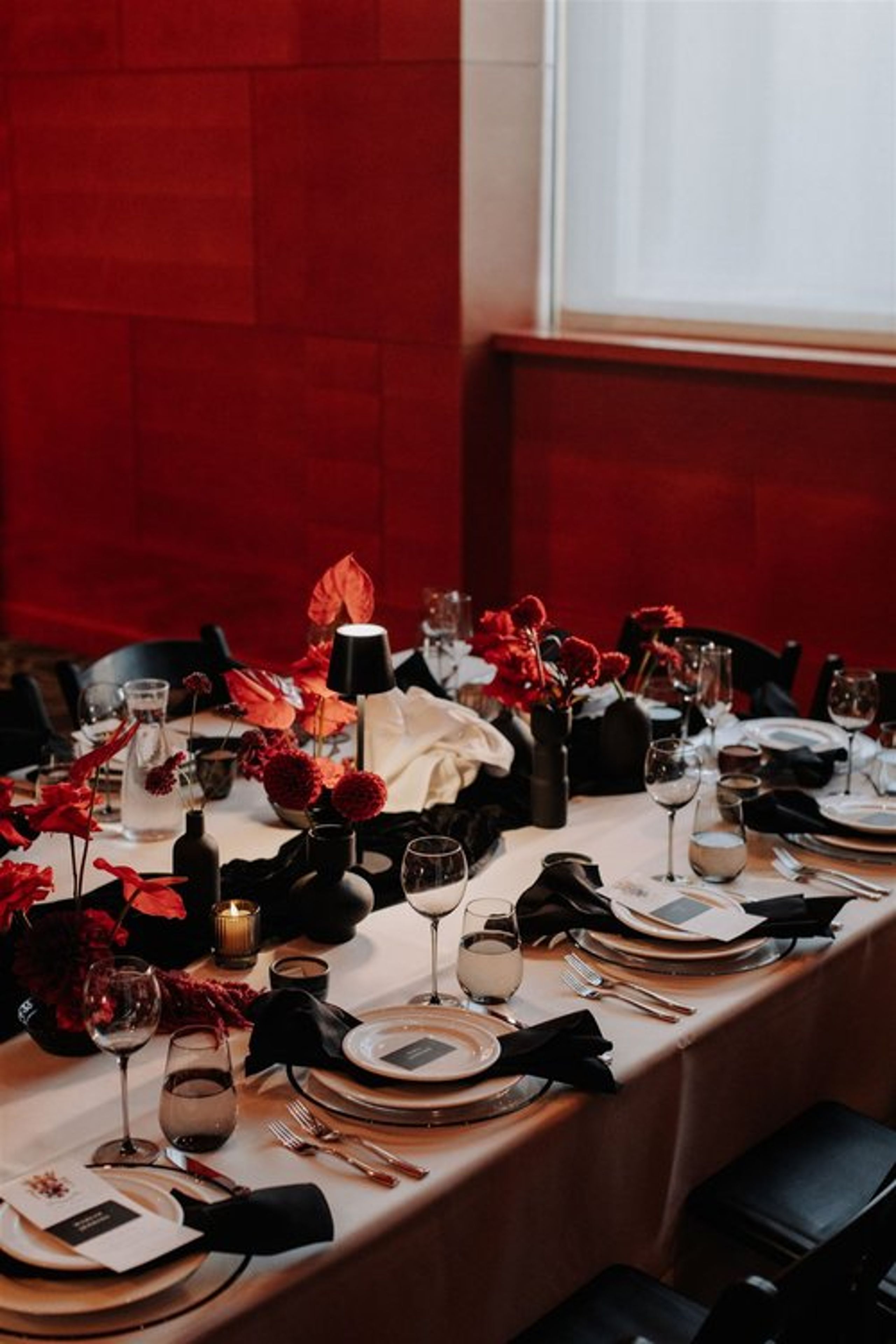 2025-09/D64A7182_websize - Copy.jpg