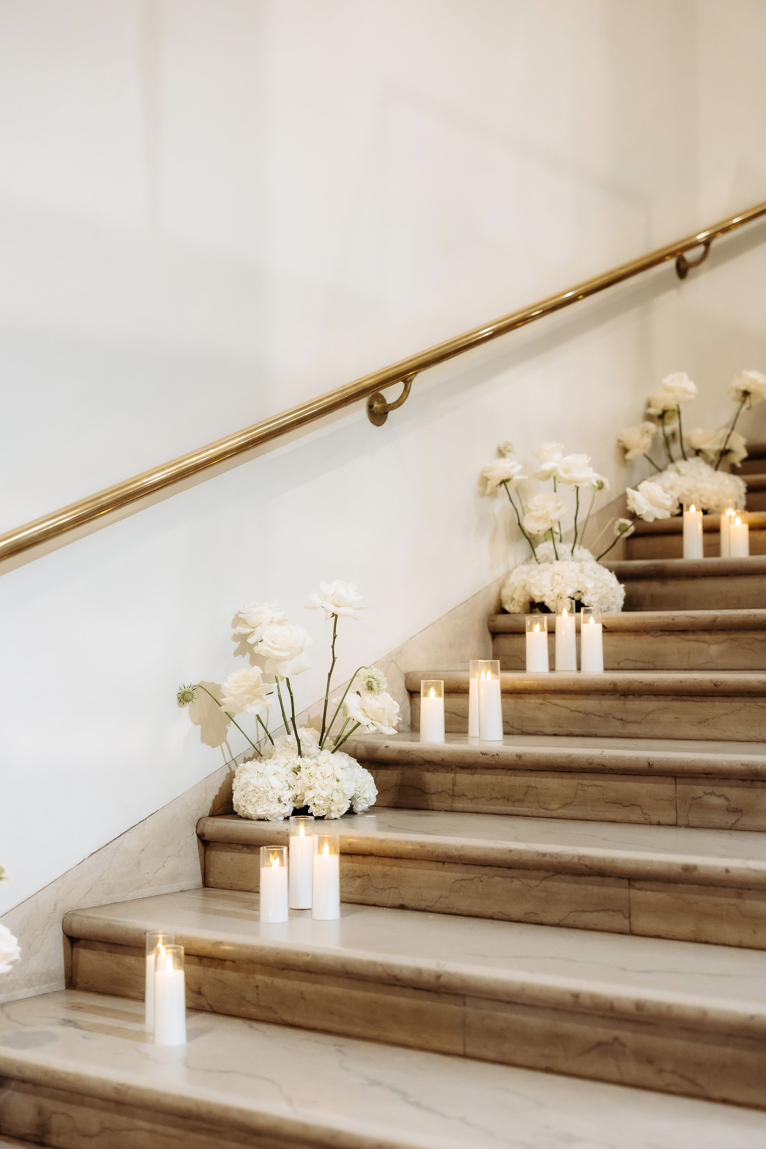 2025-09/Dani+Scott_0747 - Copy.jpg