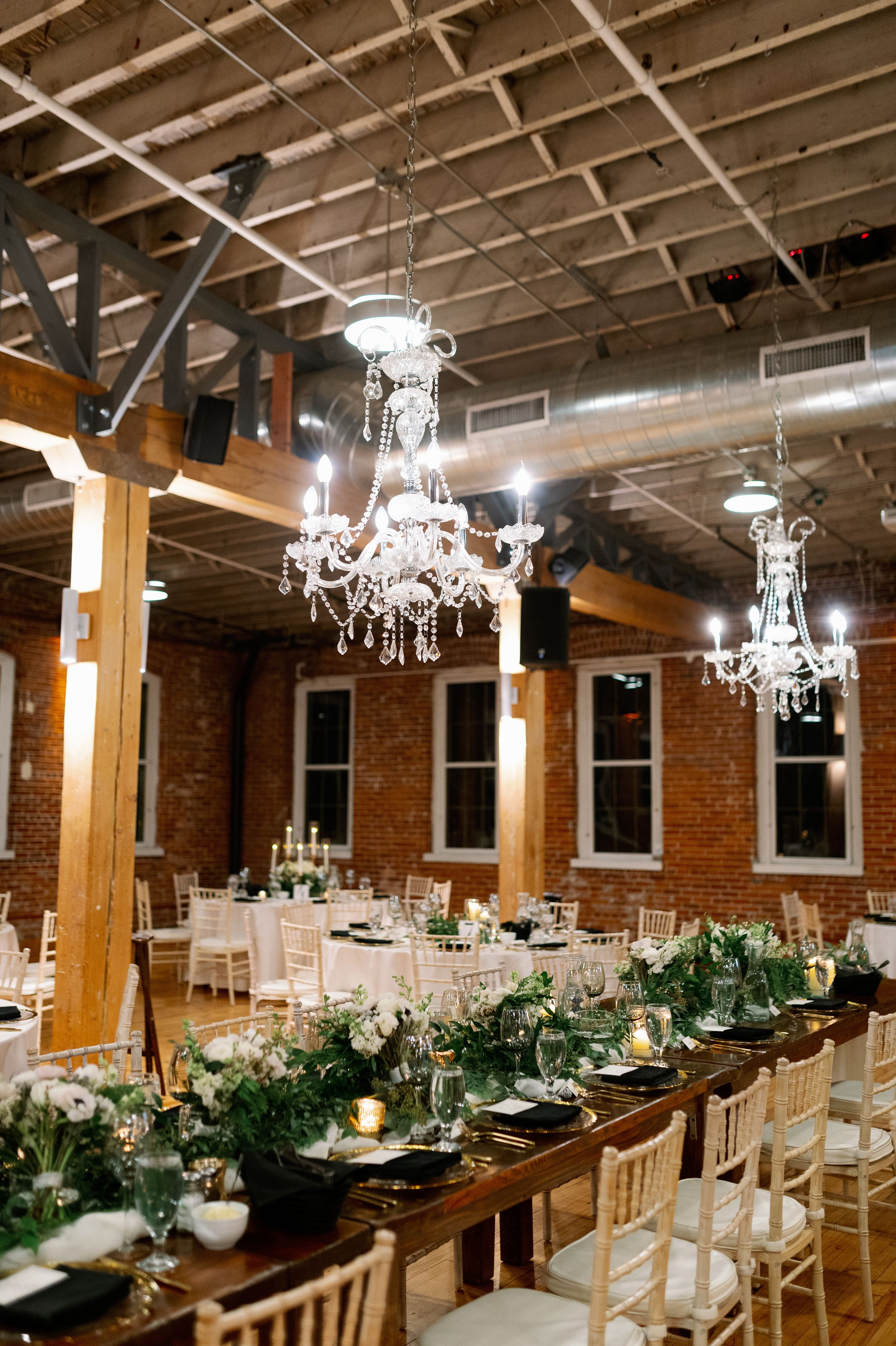 2025-09/Ellen Amanda_Reception-17.jpg