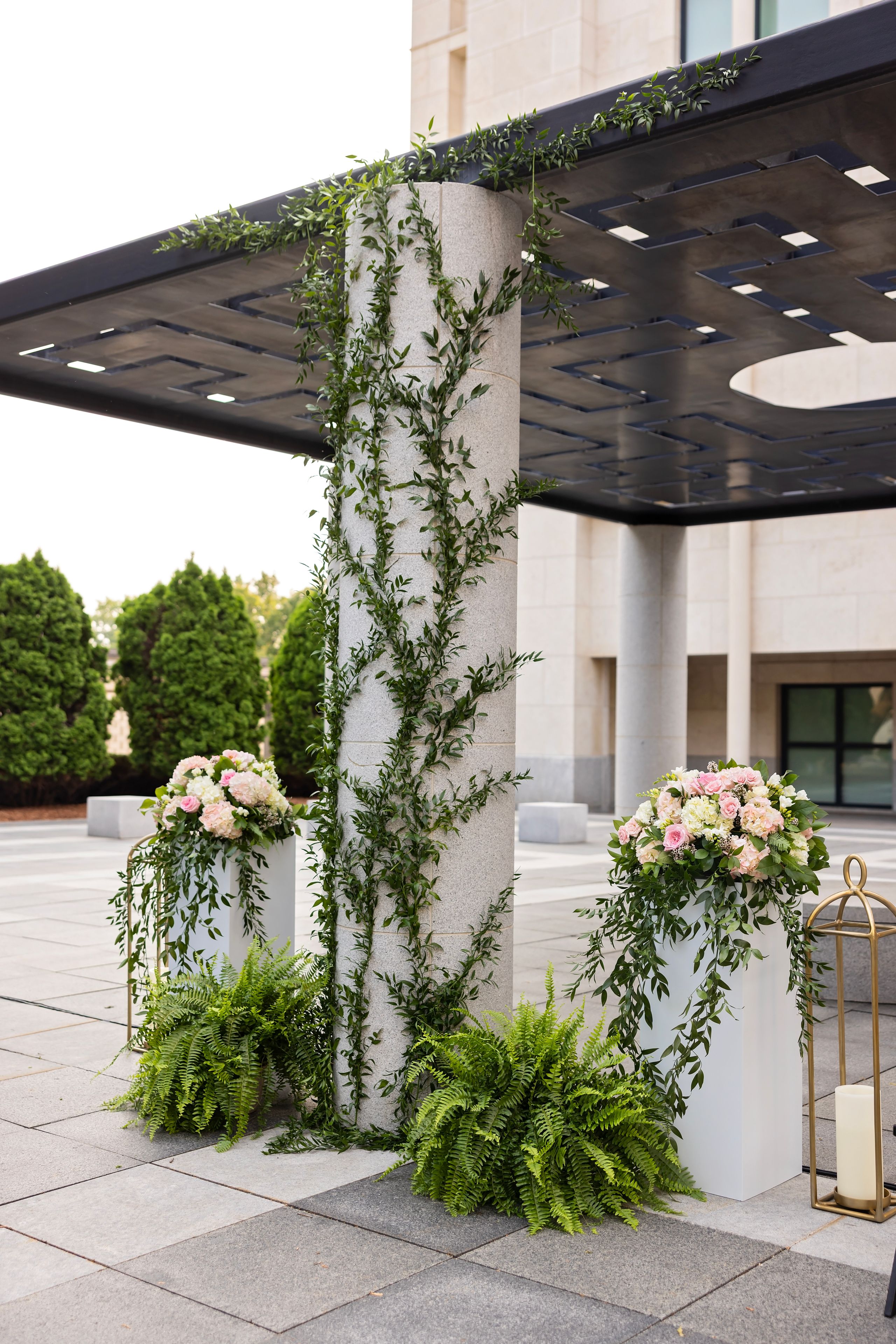 2025-09/IMG_0035 - Copy.jpg