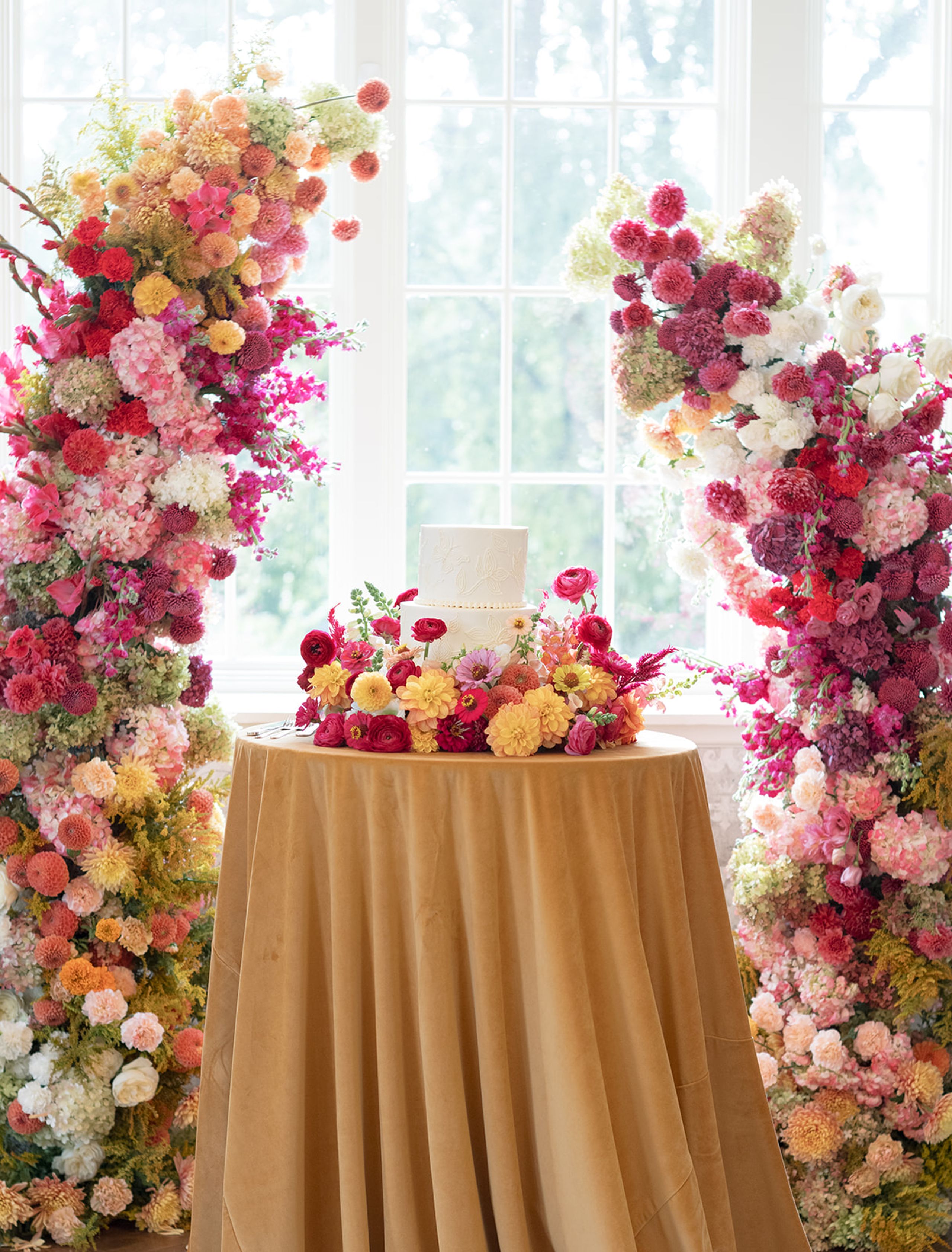 2025-09/L&B Wedding-0980_websize.jpg