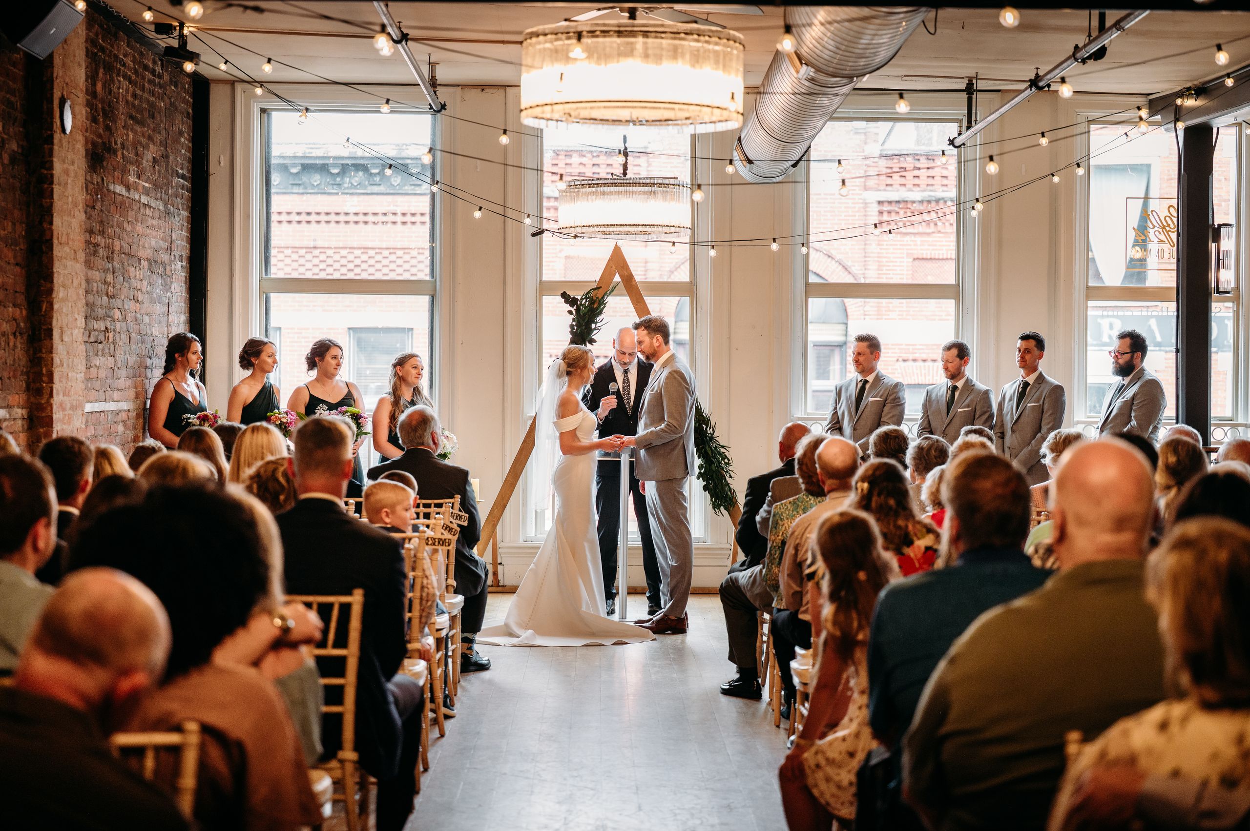 2025-09/Morrison-Mixon Wedding_6.21.25-0406.jpg