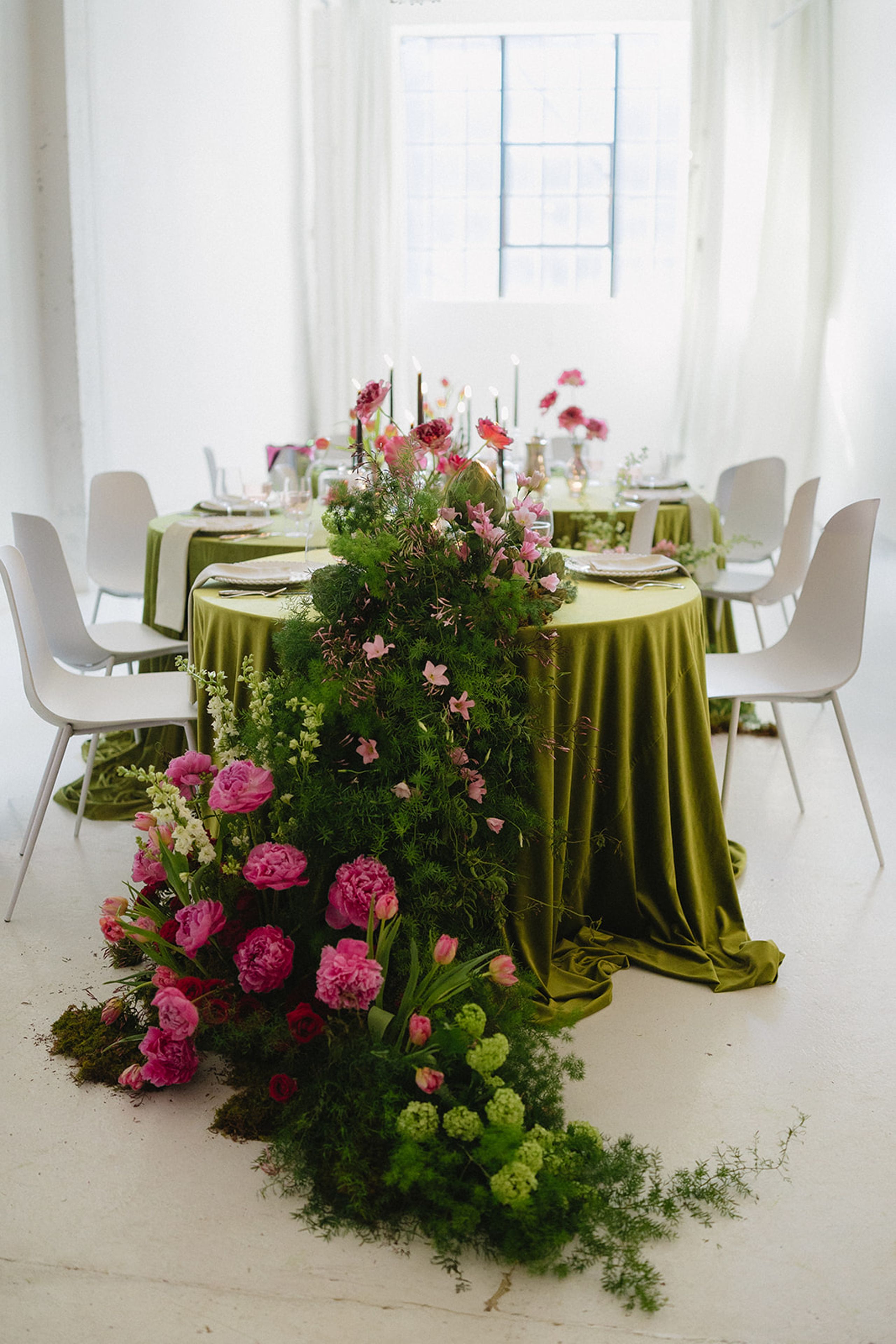 2025-10/SHOOT 1_0.jpg