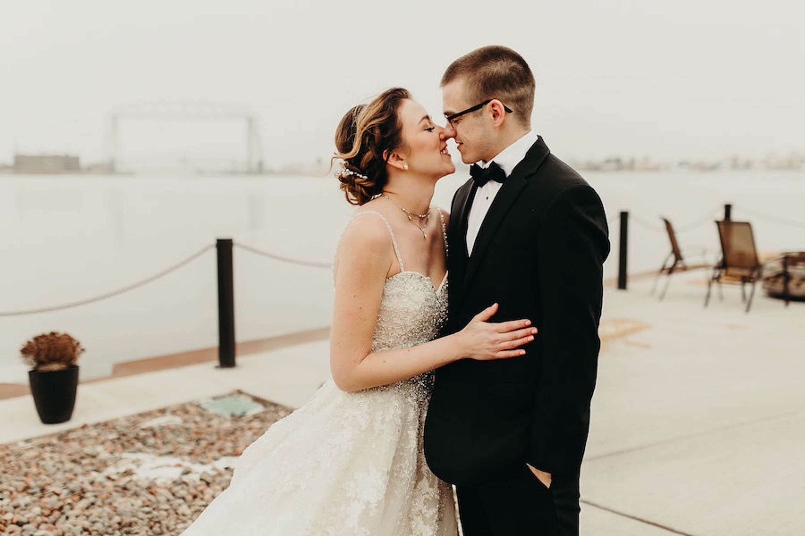 2025-11/Angela + David - Whitney Beth Photography.jpg