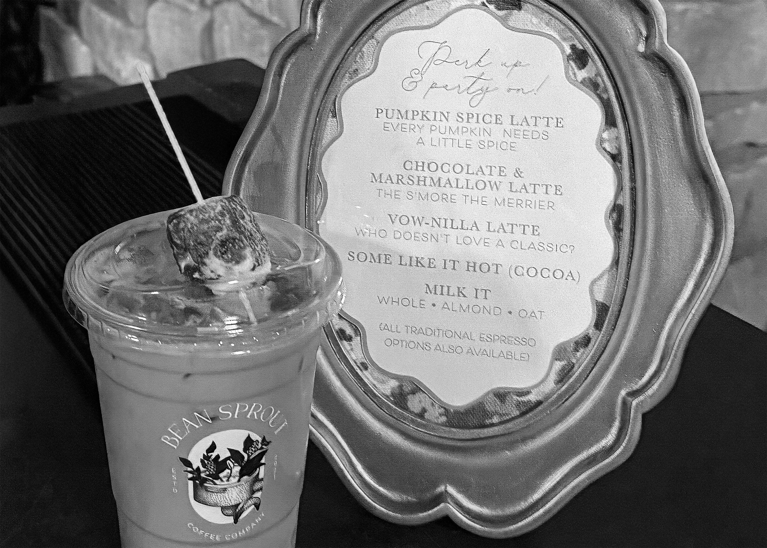 2025-12/IMG_5885 copy.jpg