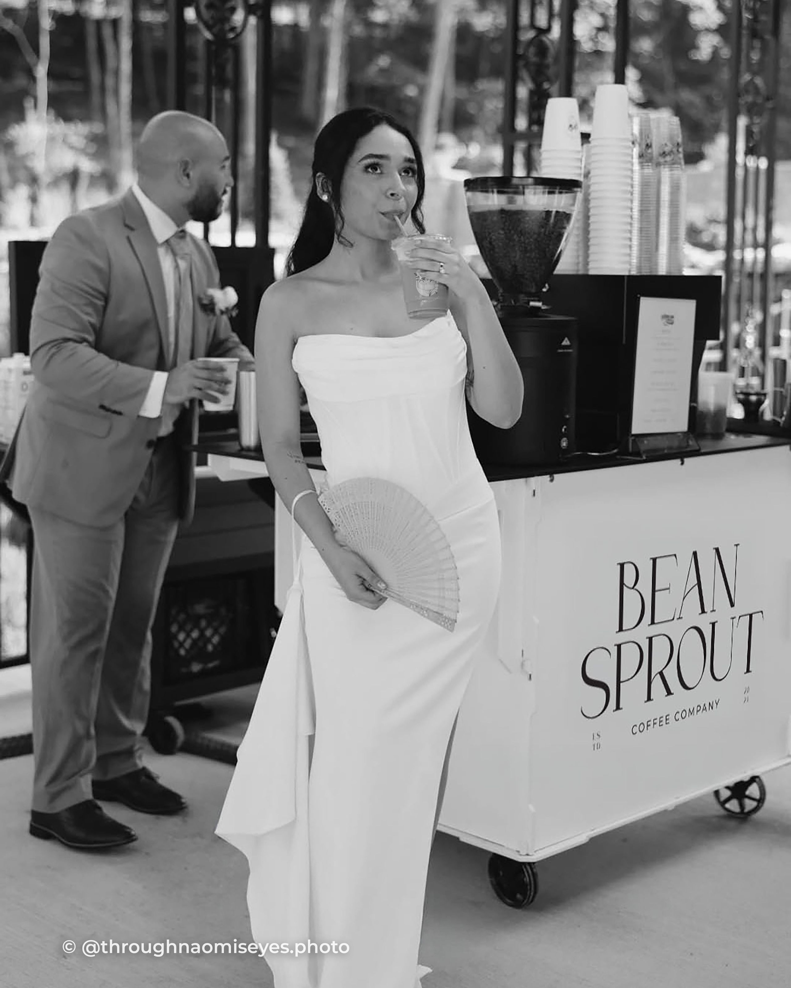 2025-12/Screenshot_20250926_174557_Instagram copy 2.jpg