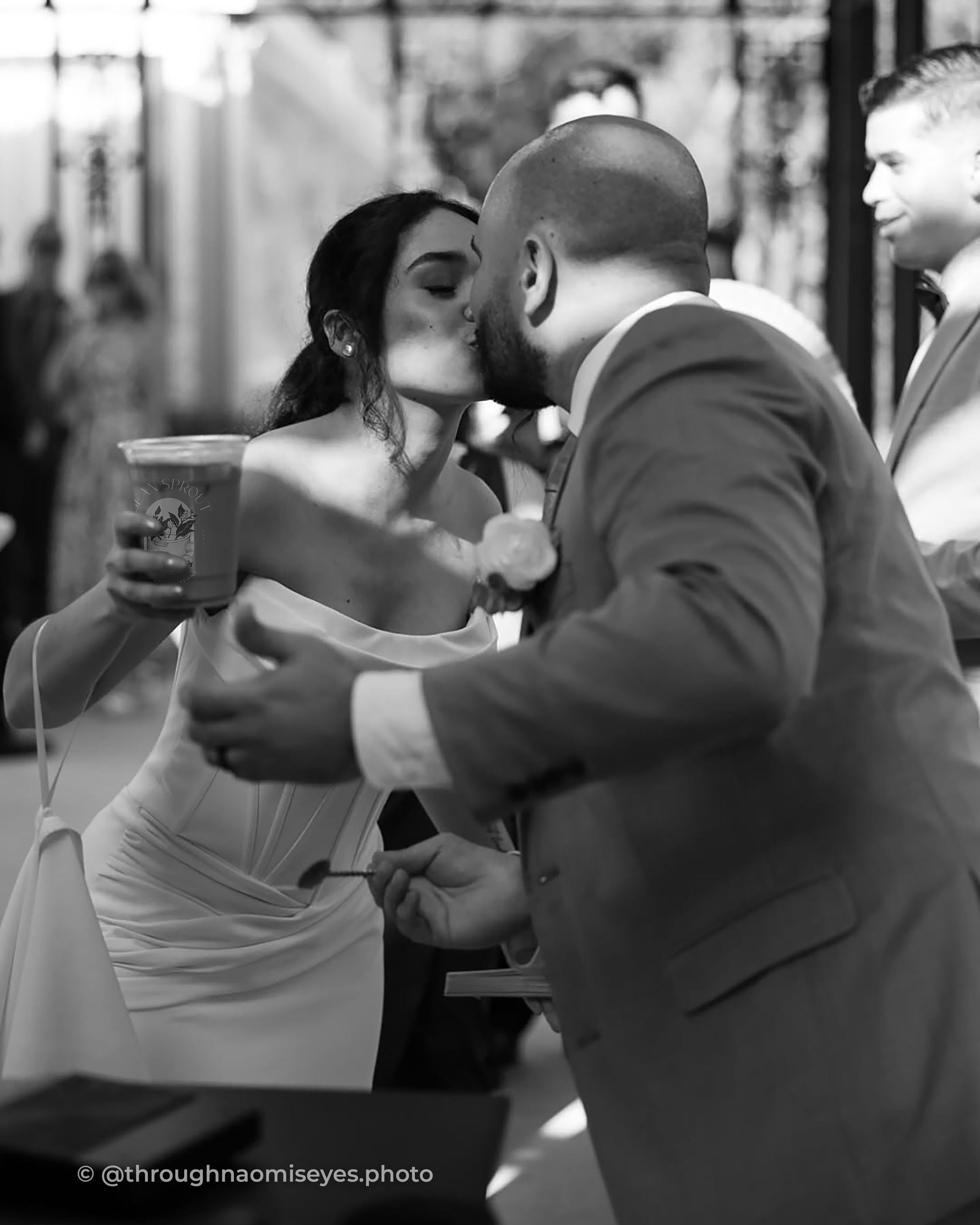 2025-12/Screenshot_20250926_174605_Instagram copy.jpg