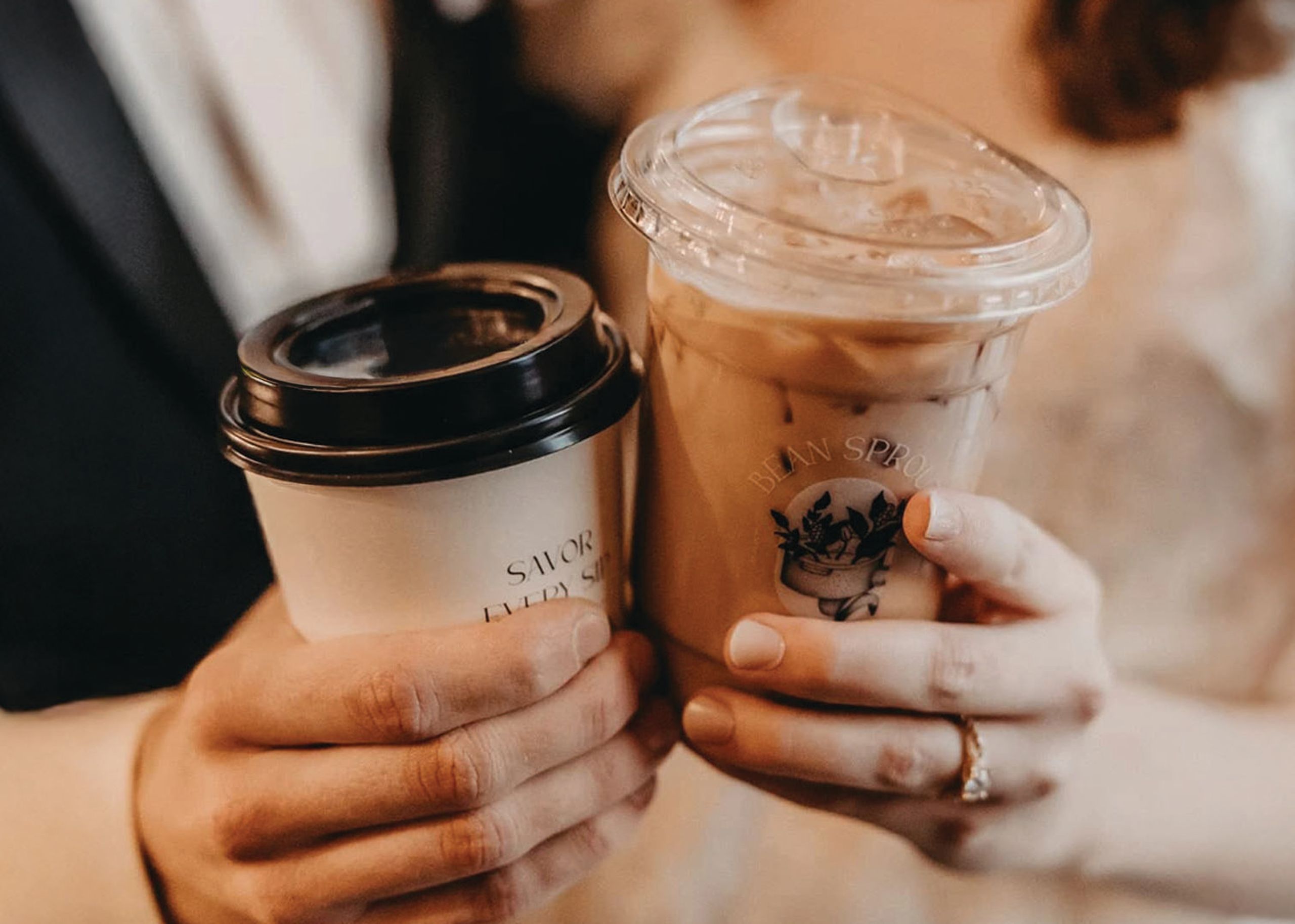 2025-12/coverpagemnbride copy_3.jpg