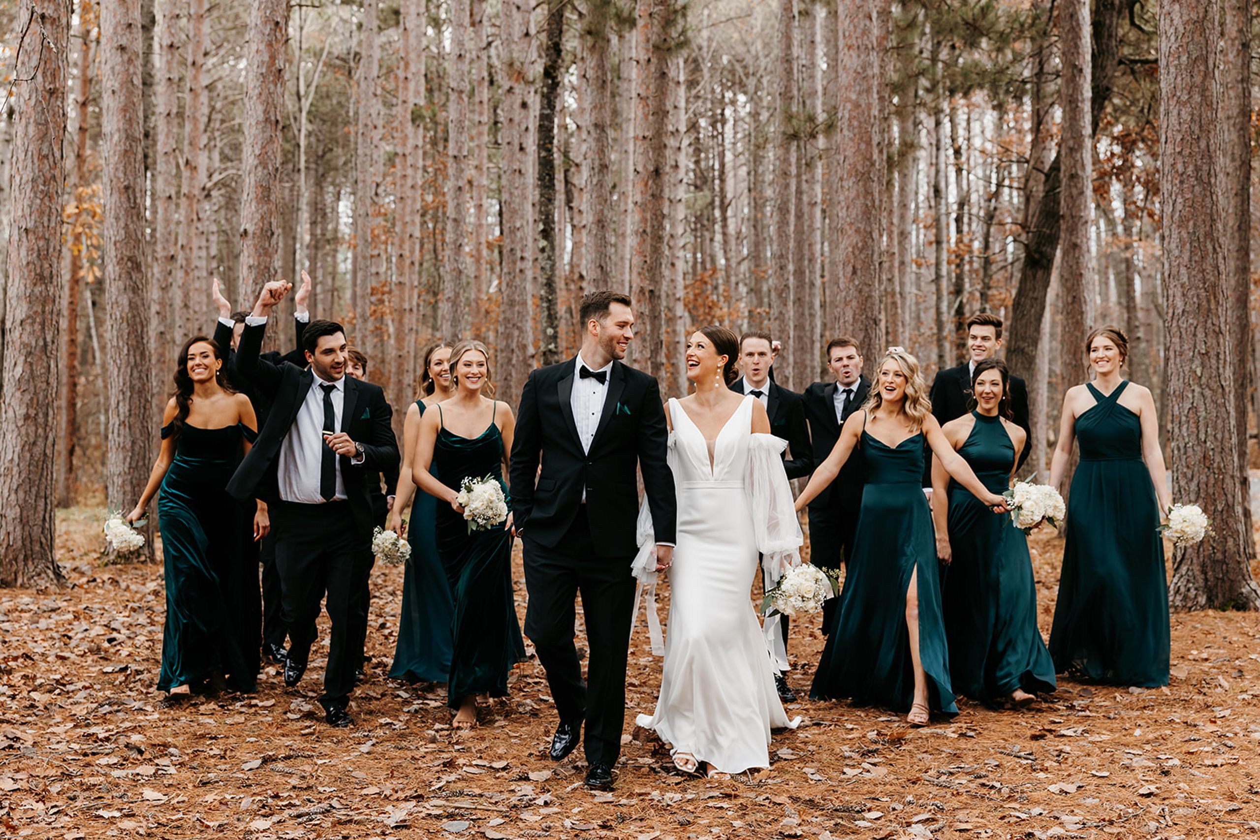 231112_caseycollinwedding-802_websize (2).jpg