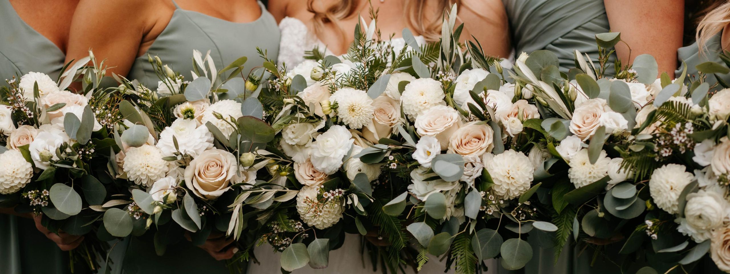 2880x1080 Cover Image.jpg