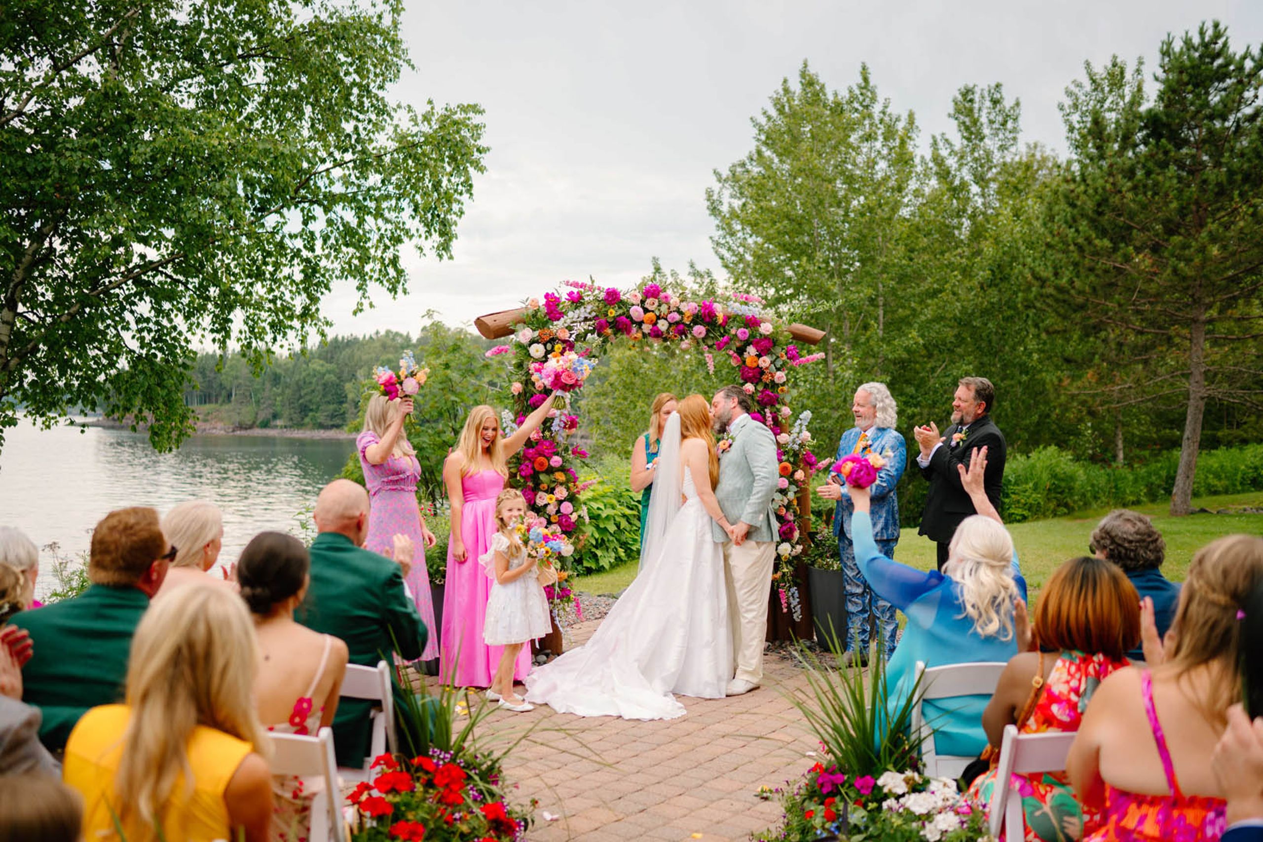 AN_PREVIEW-62 (2).jpg