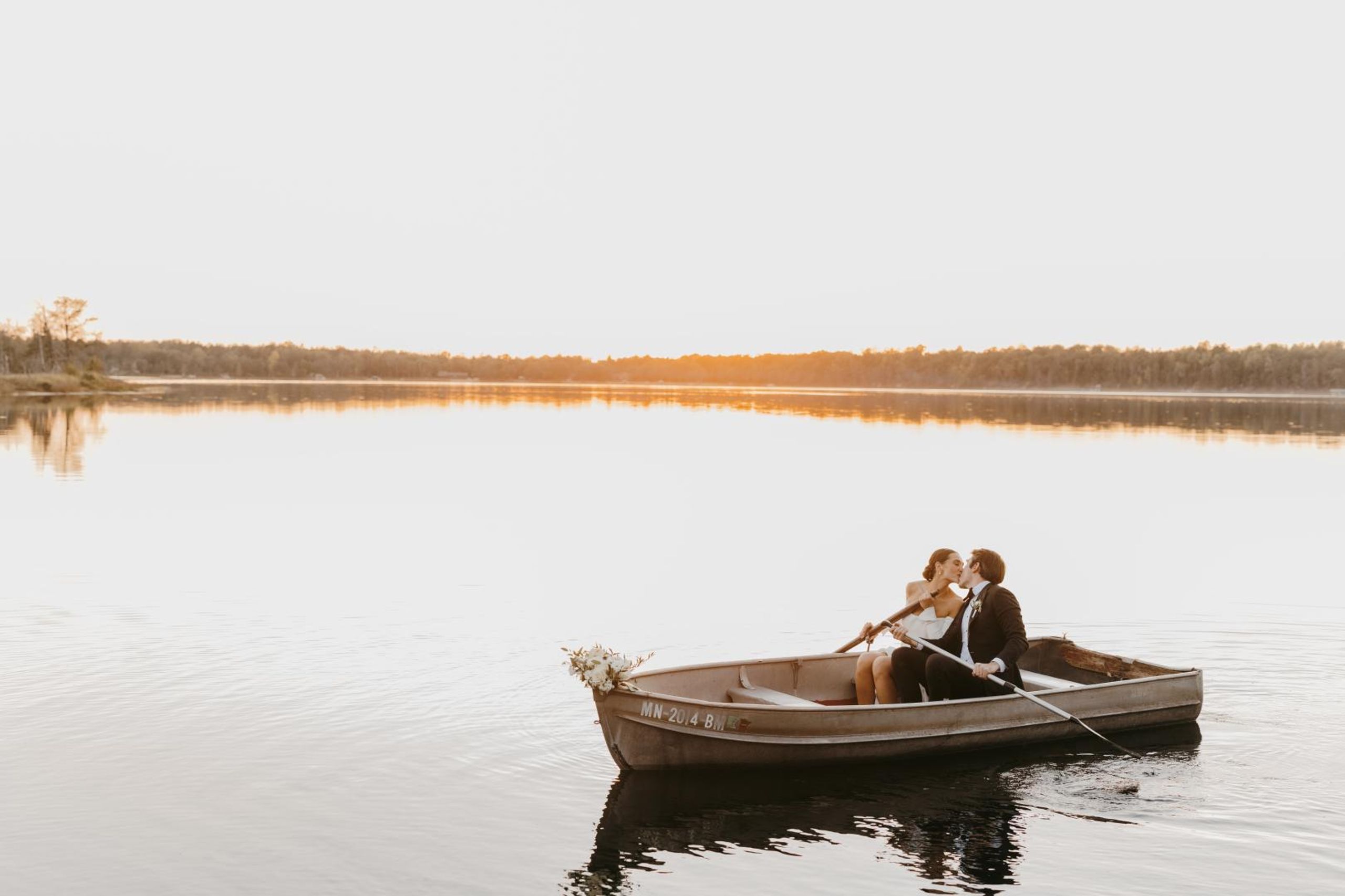 Along An Inland Sea Photography - ryanlaurenweddingday-597.jpg