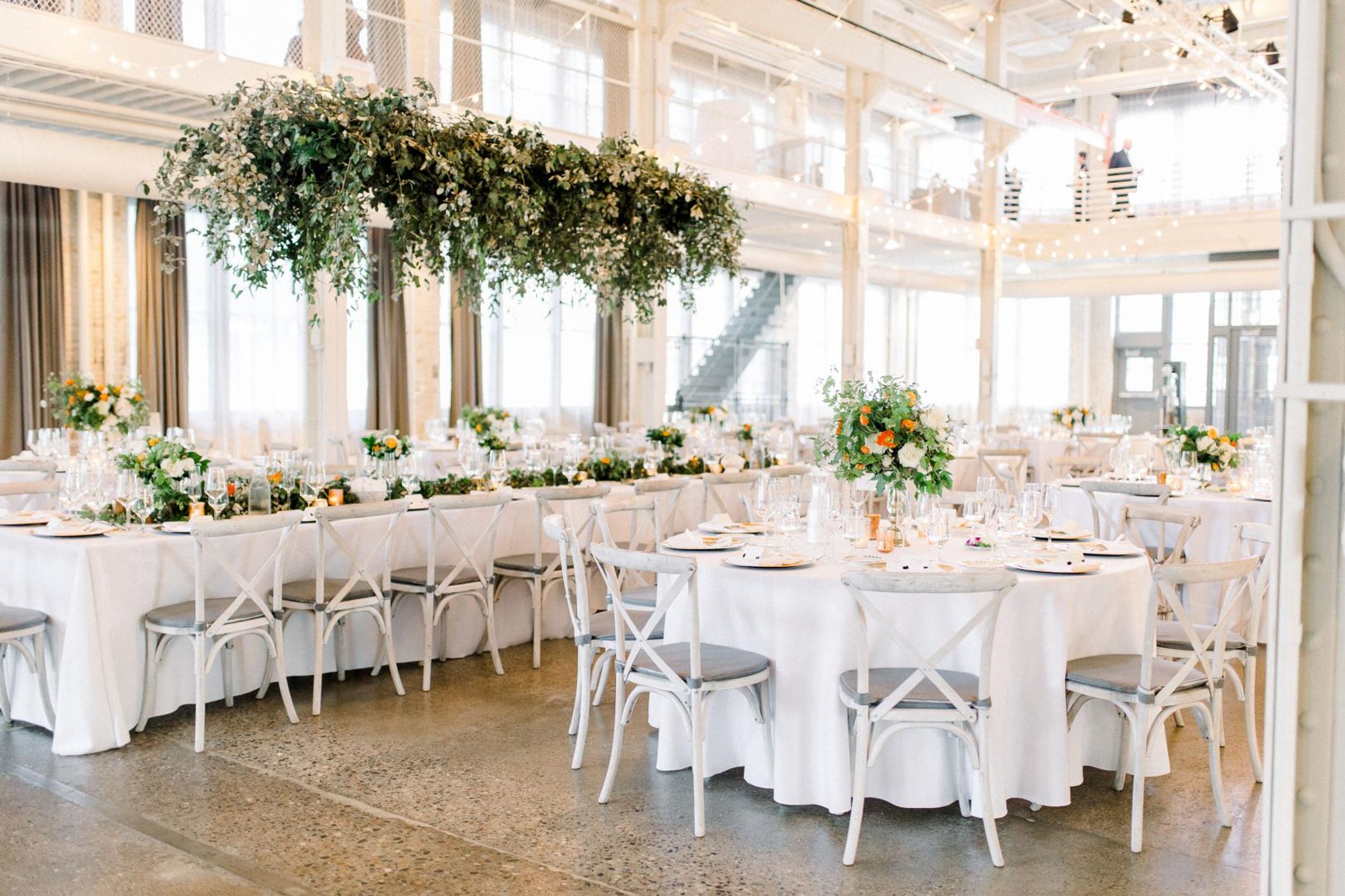 Amanda + Sean Reception-11451.jpg