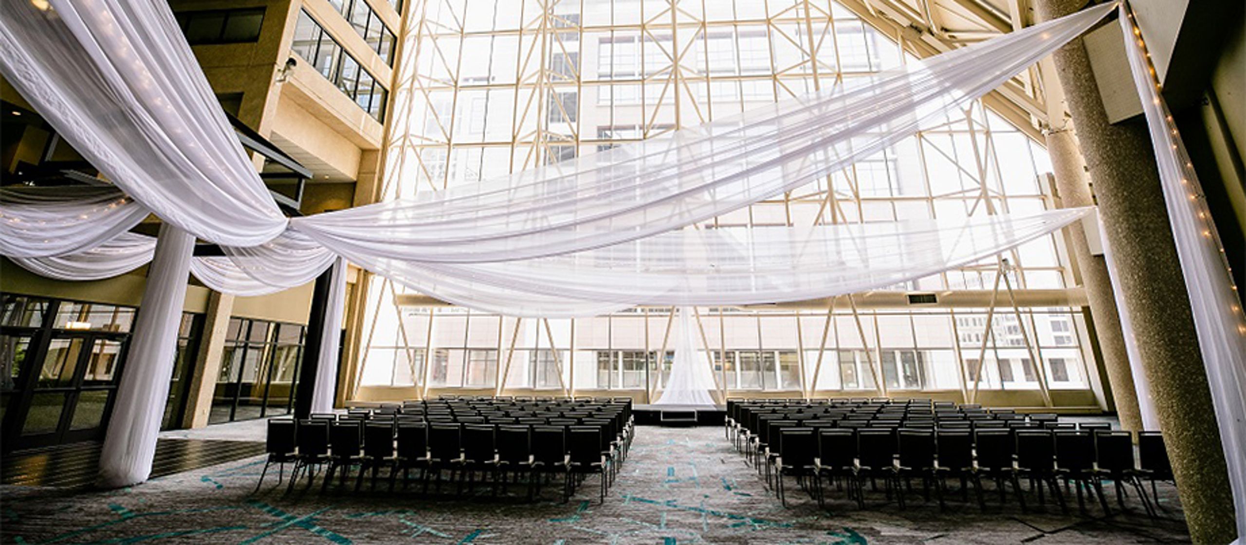 Atrium 1 professional.jpg