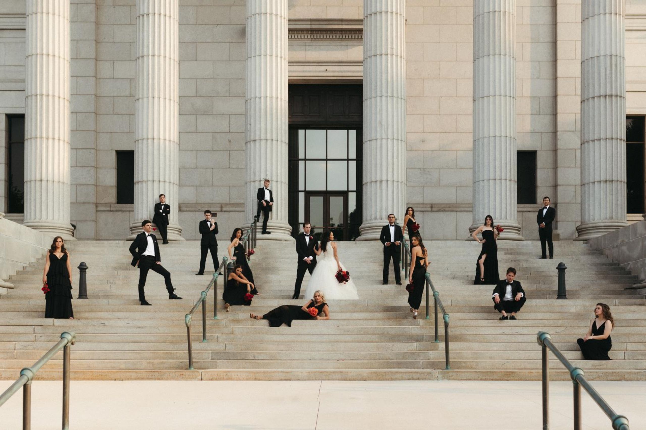 Bridal Party-29 - Copy.jpg