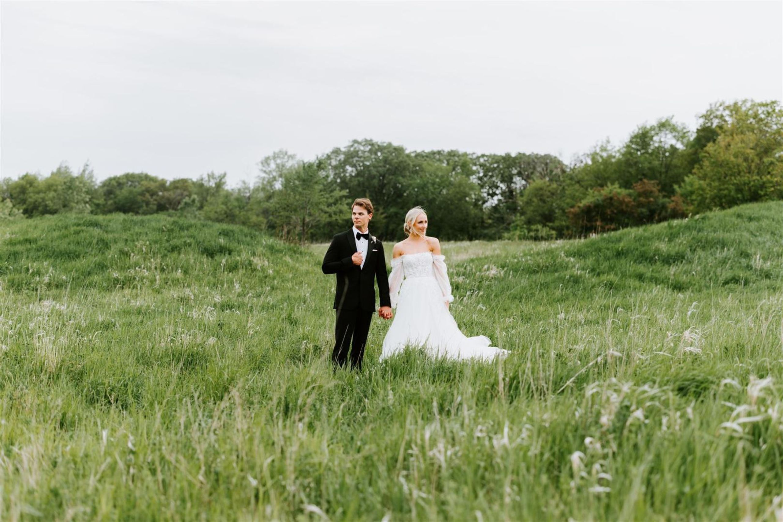 Bride-and-Groom-Sunset-Photos 4.jpg