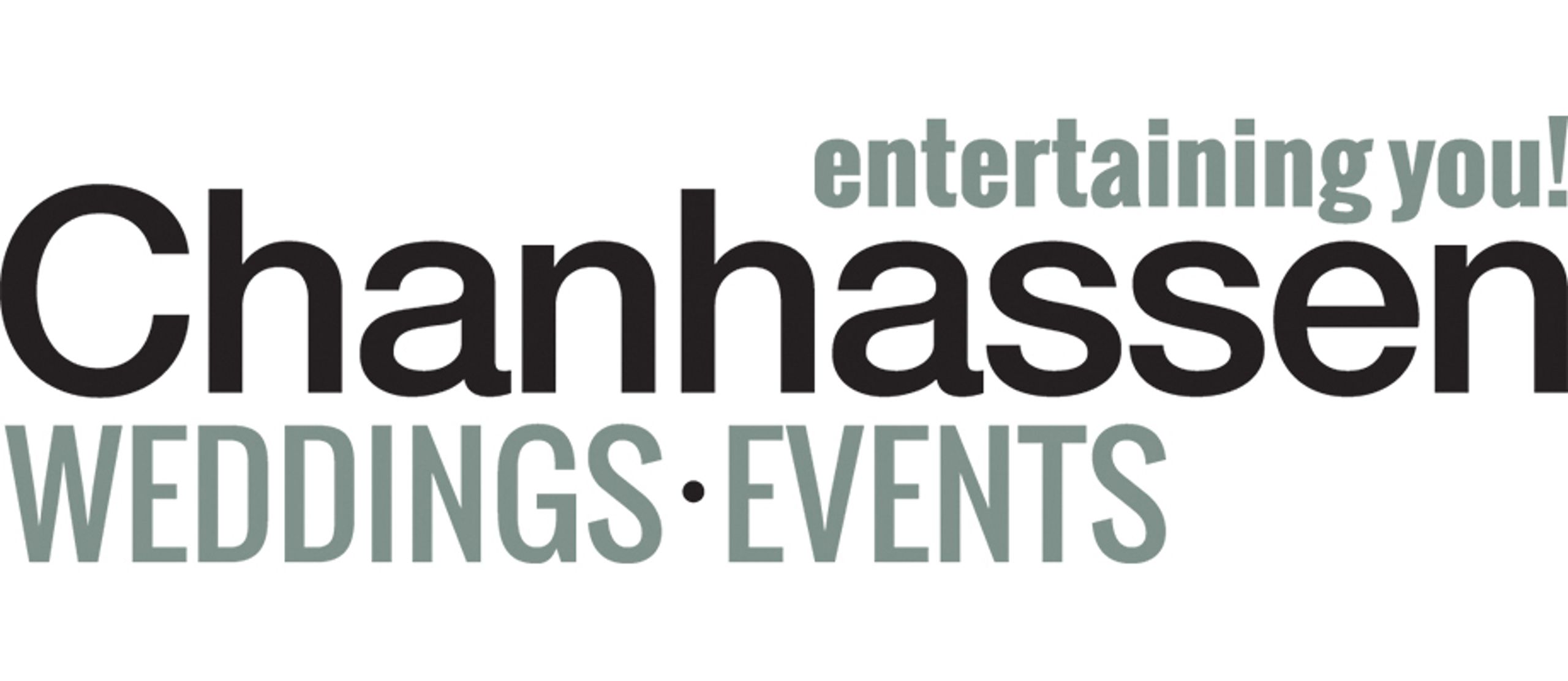 CDT-WeddingsEvents-logo copy.jpg