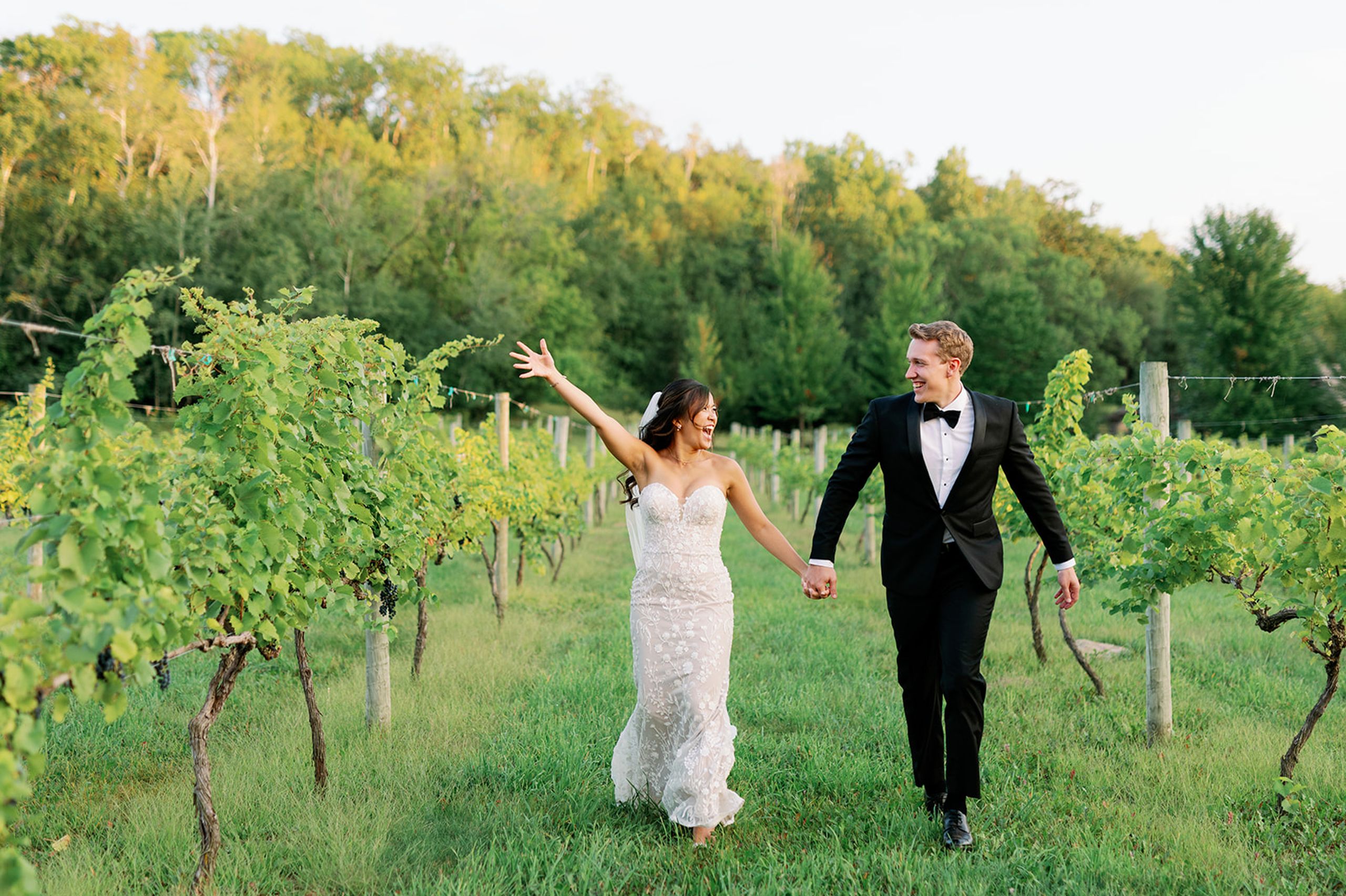 Carlson Wedding_previews-75.jpg