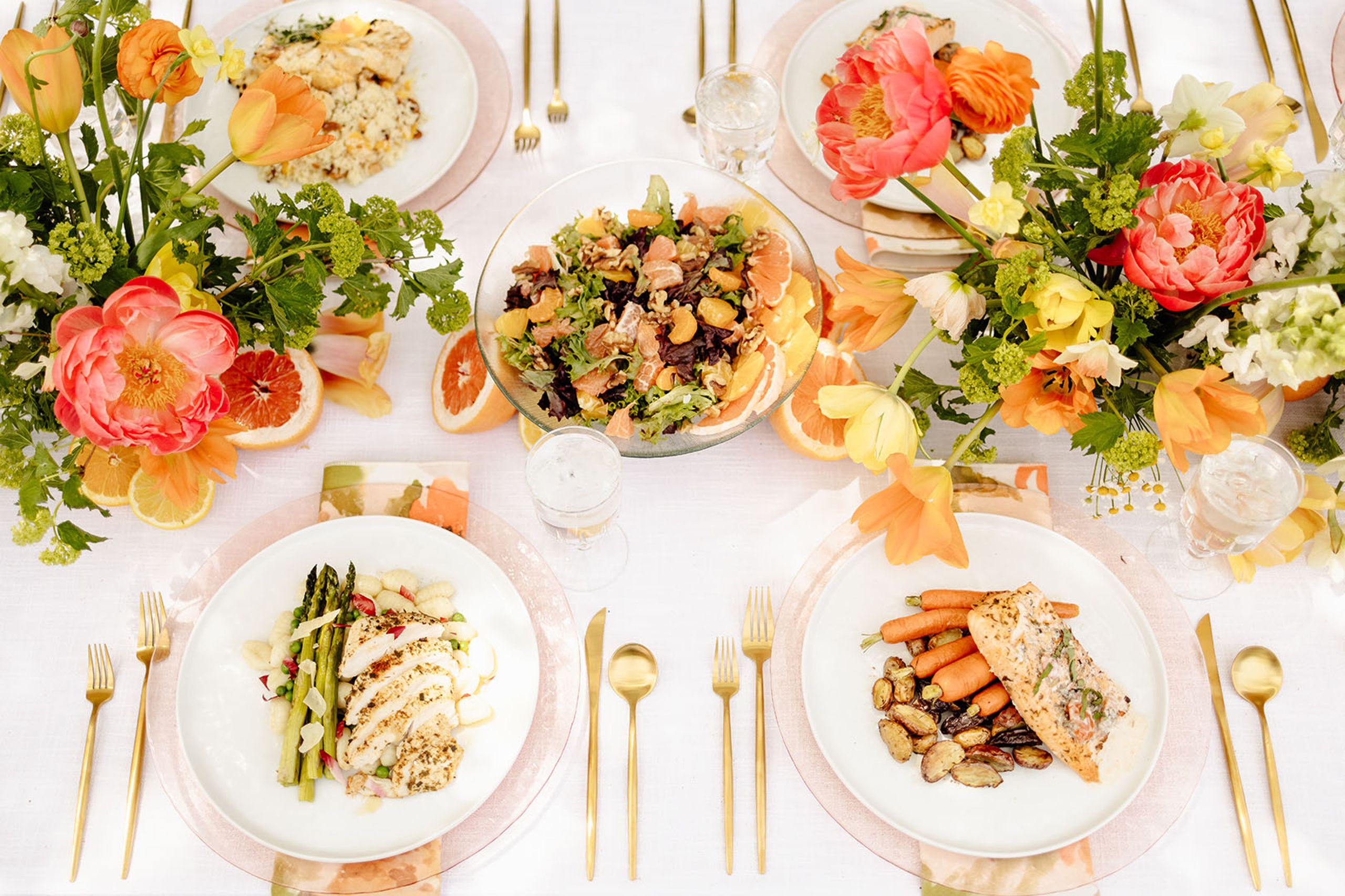 Citrus Shoot - MN Bride Resize.jpg