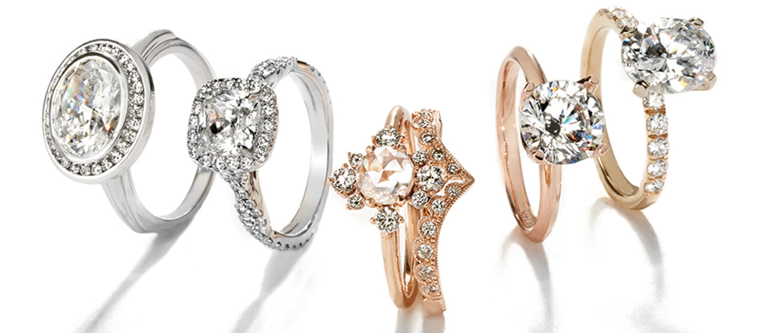 ContinentalDiamond_01-header.jpg