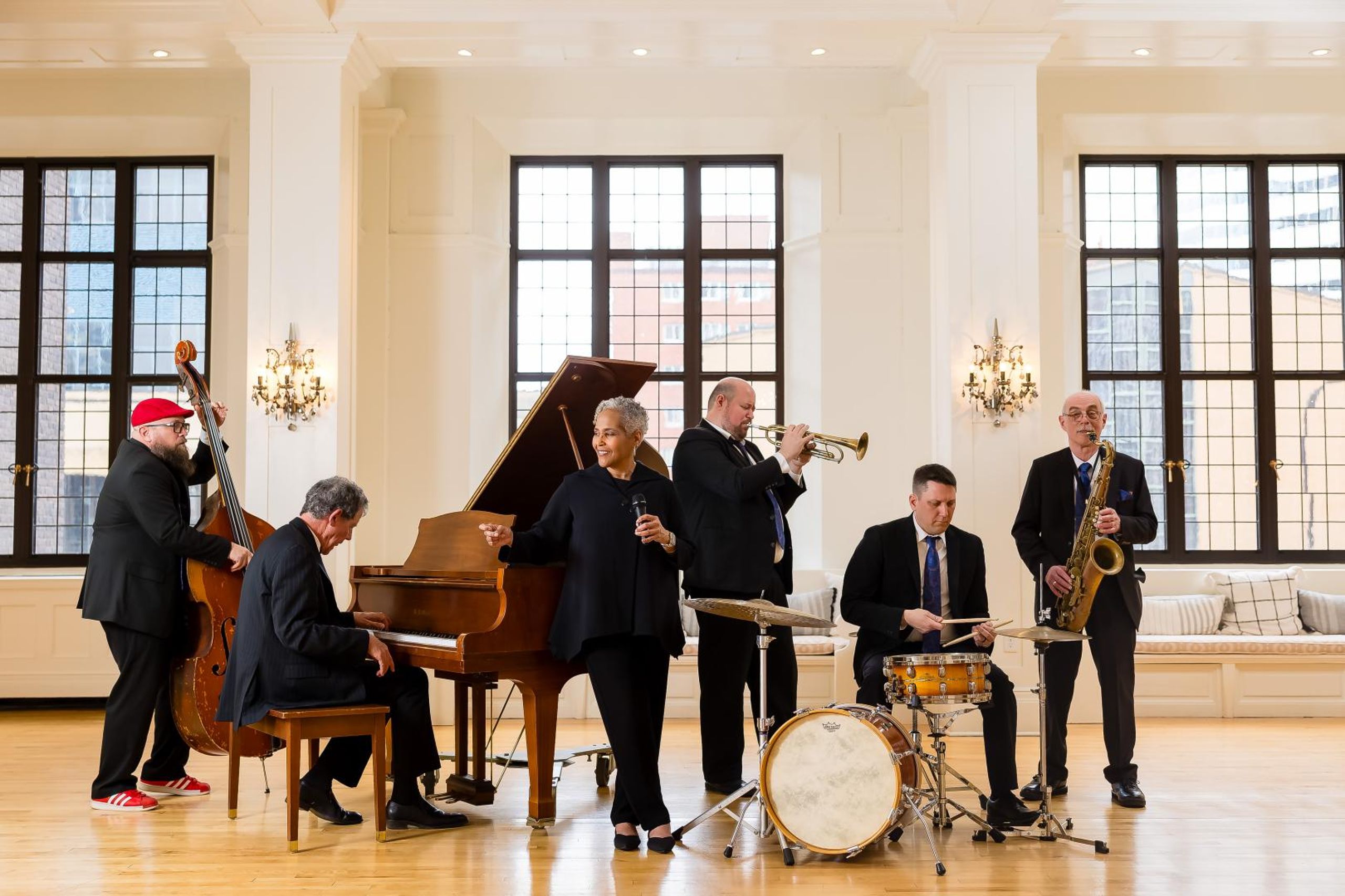 Courtney Burton Music, Jeannine Marie Photography 036.jpg