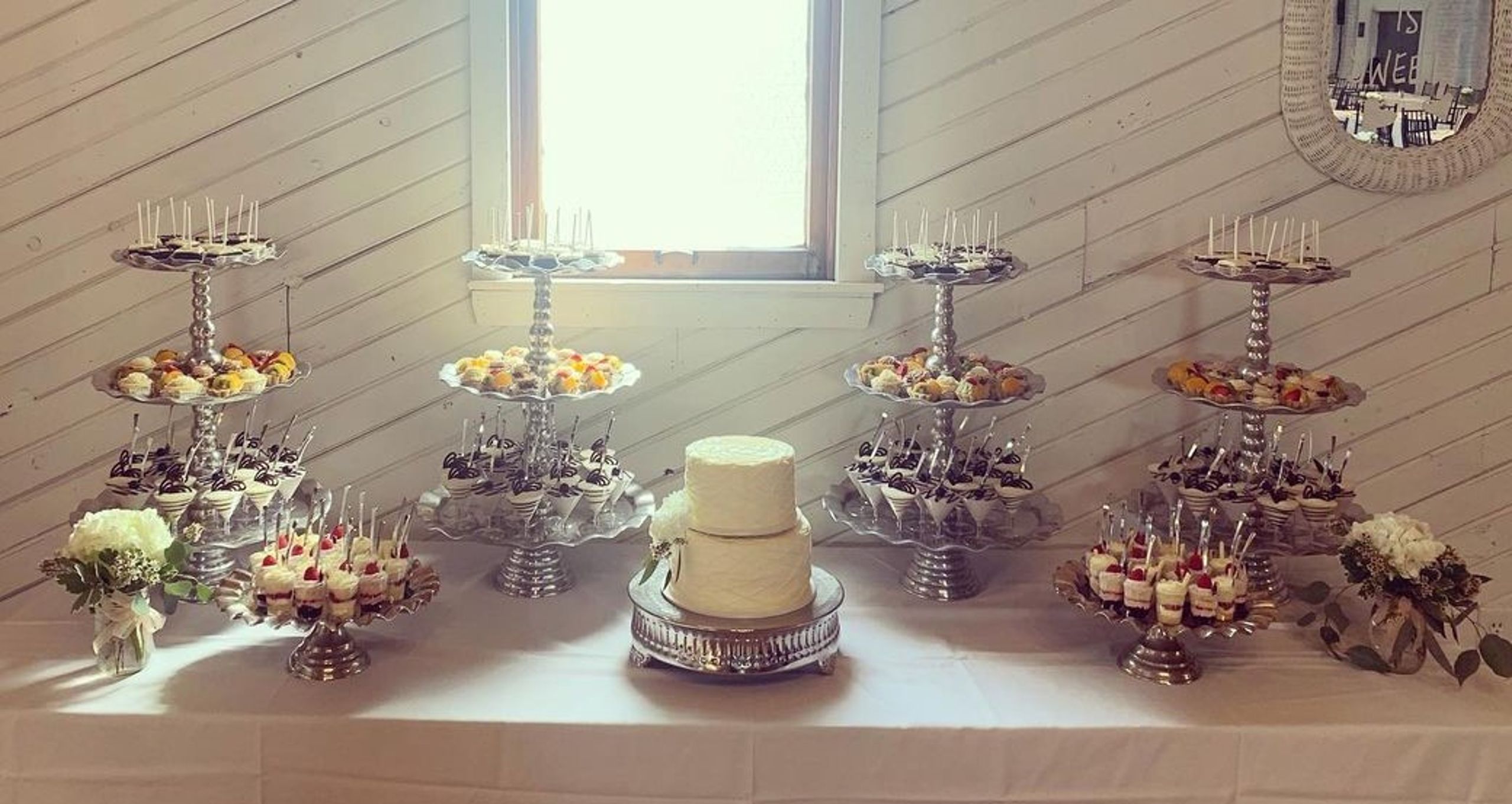 Dessert Set up_0.jpg