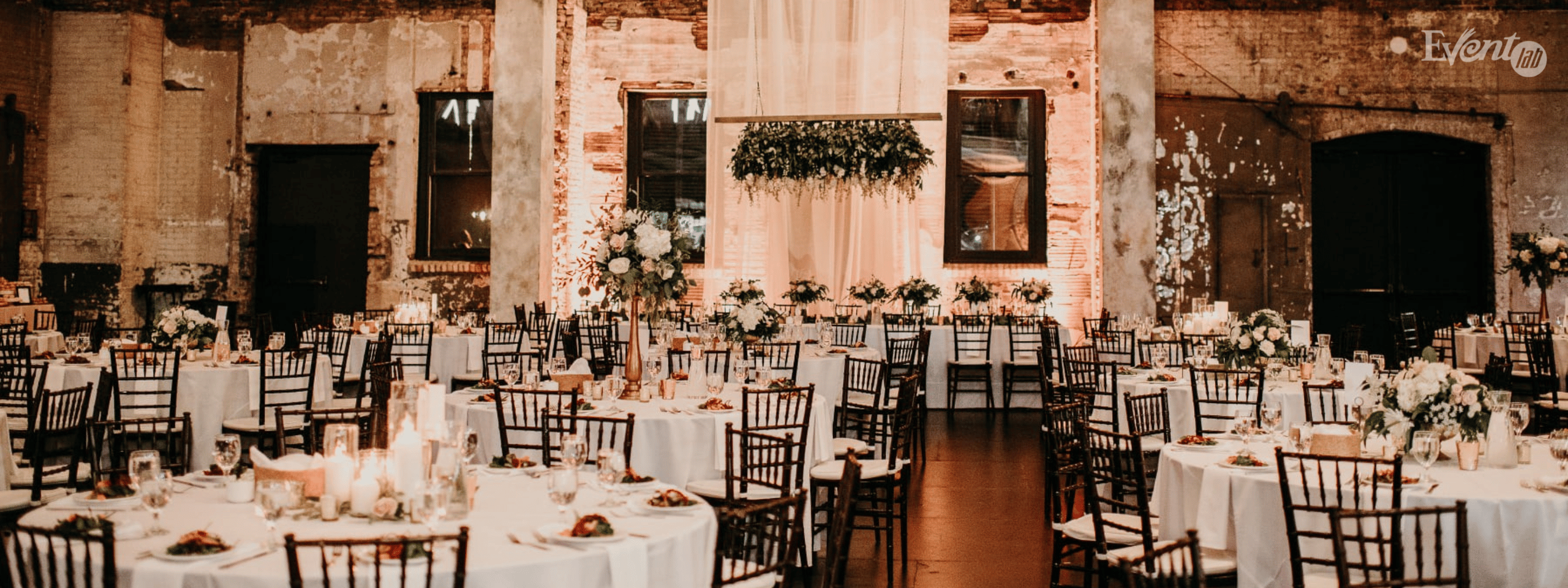 Event Lab - MN Bride Directory Cover Photo.png