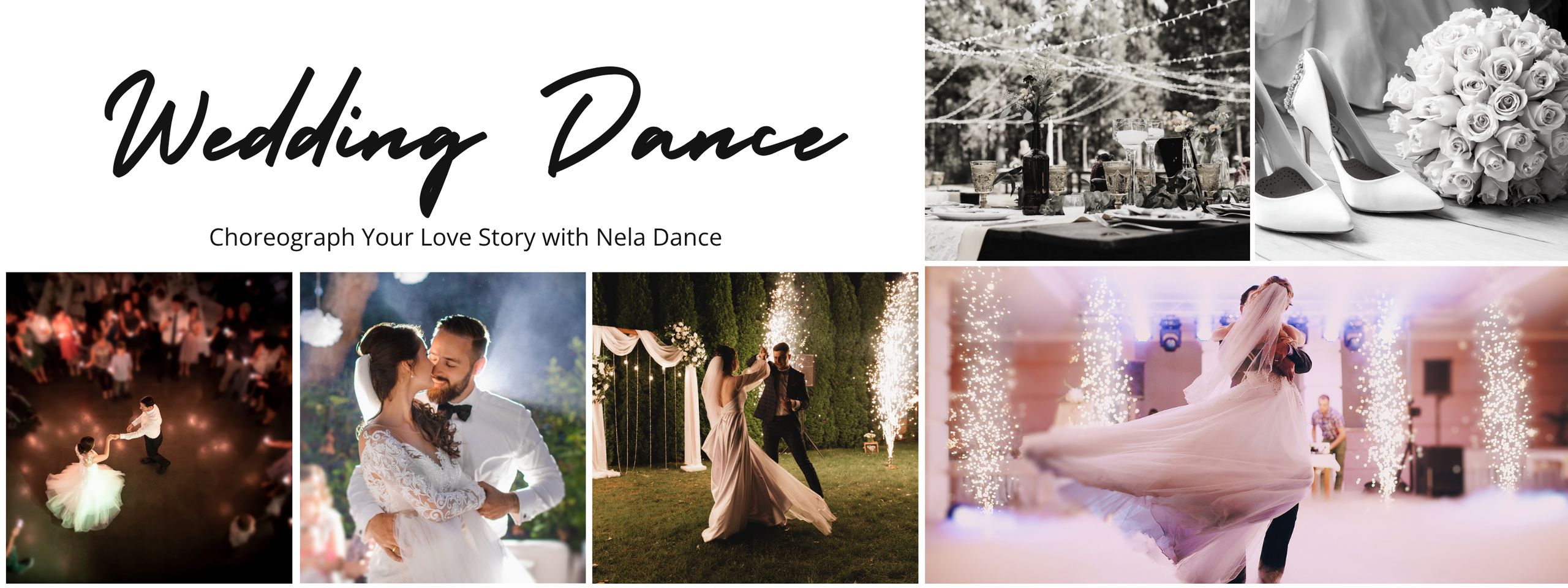 Grey Minimalist Wedding Photography Facebook Cover (2880 x 1080 px) (1).png