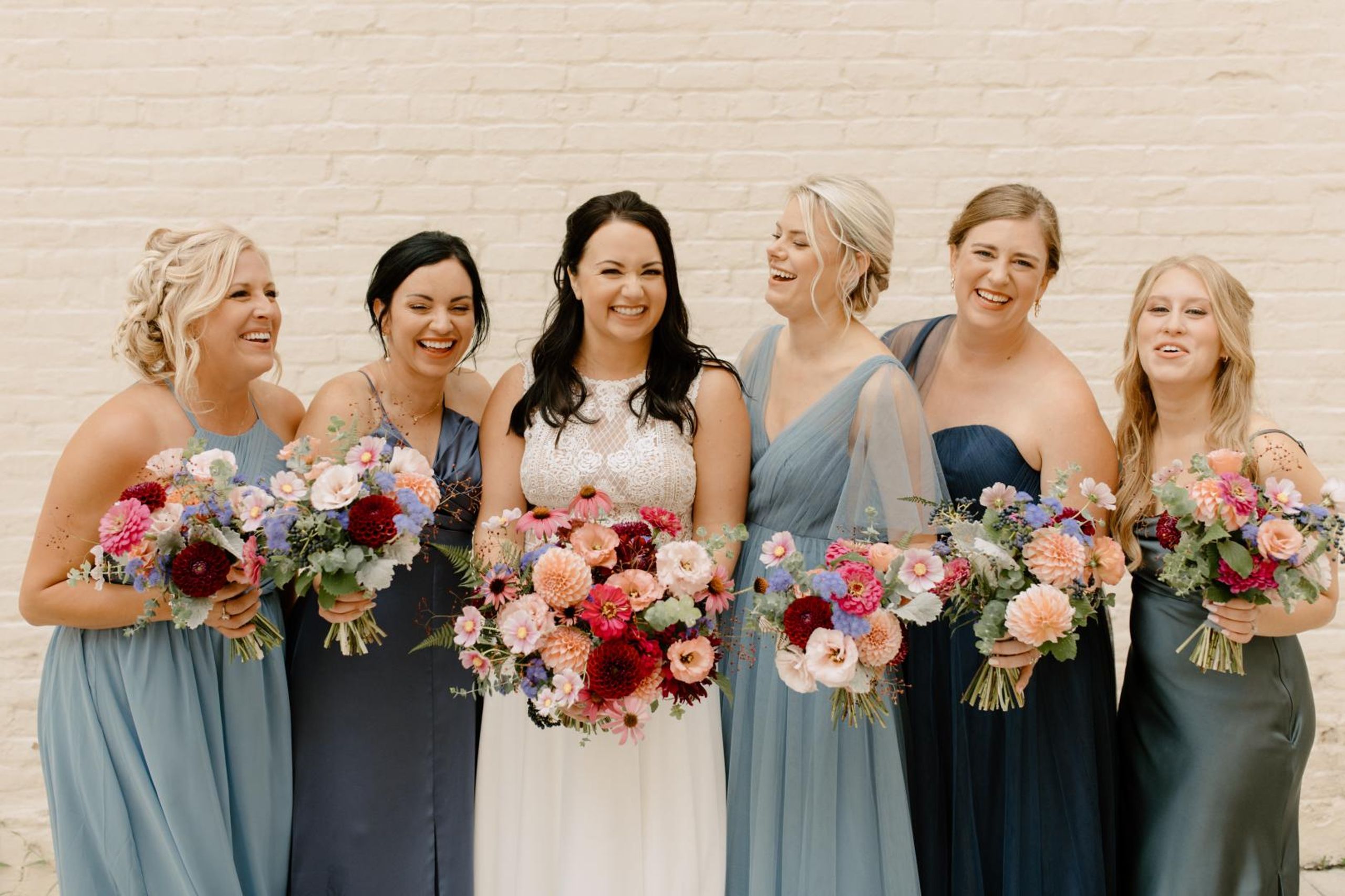 Hannah Toldt Photography - Sarah Hendrix (Becky) 1.jpeg