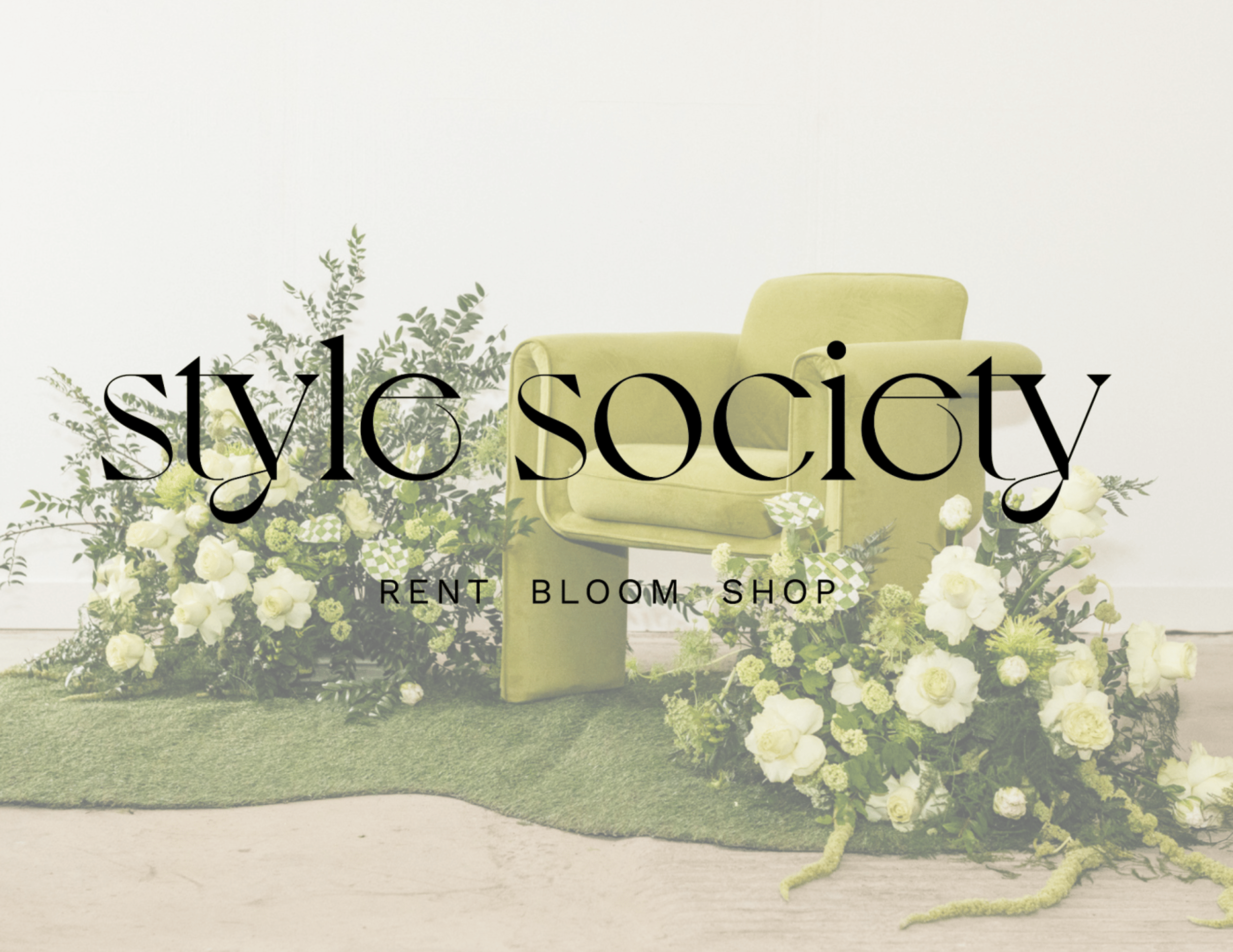 Honeybook Graphic.png