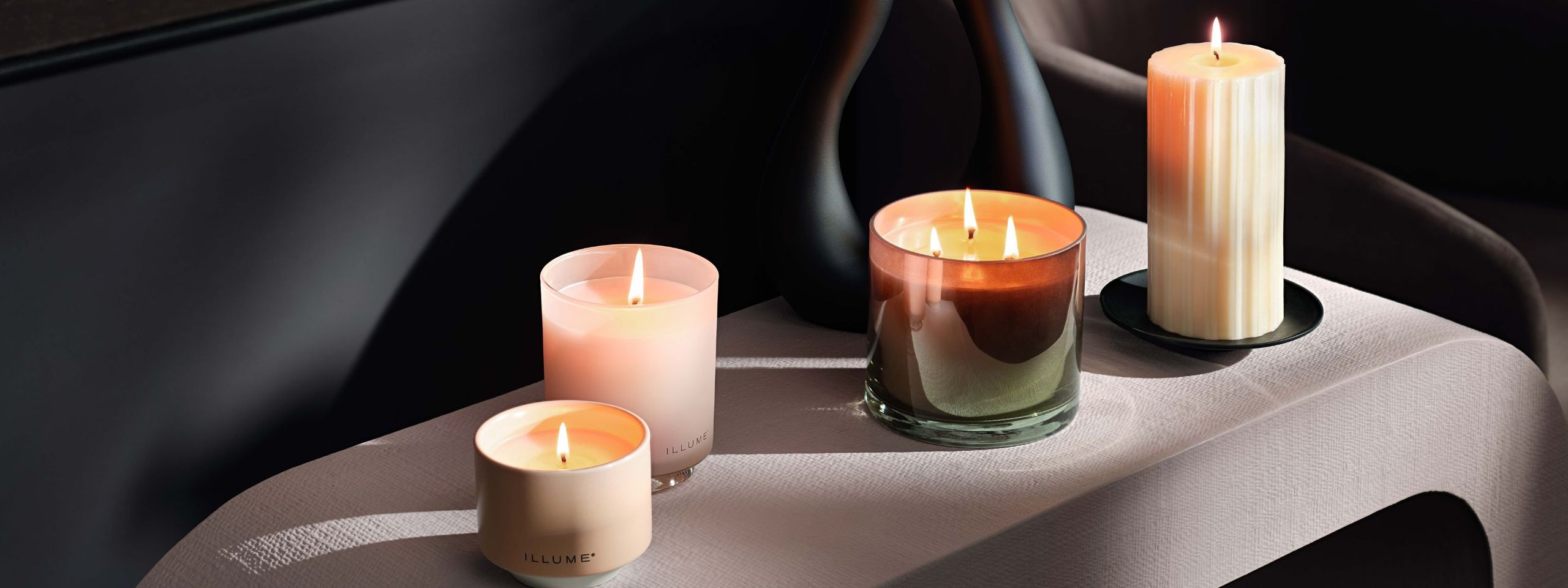 ILLUME - MN Bride Cover Image CCM (1)_7.jpg