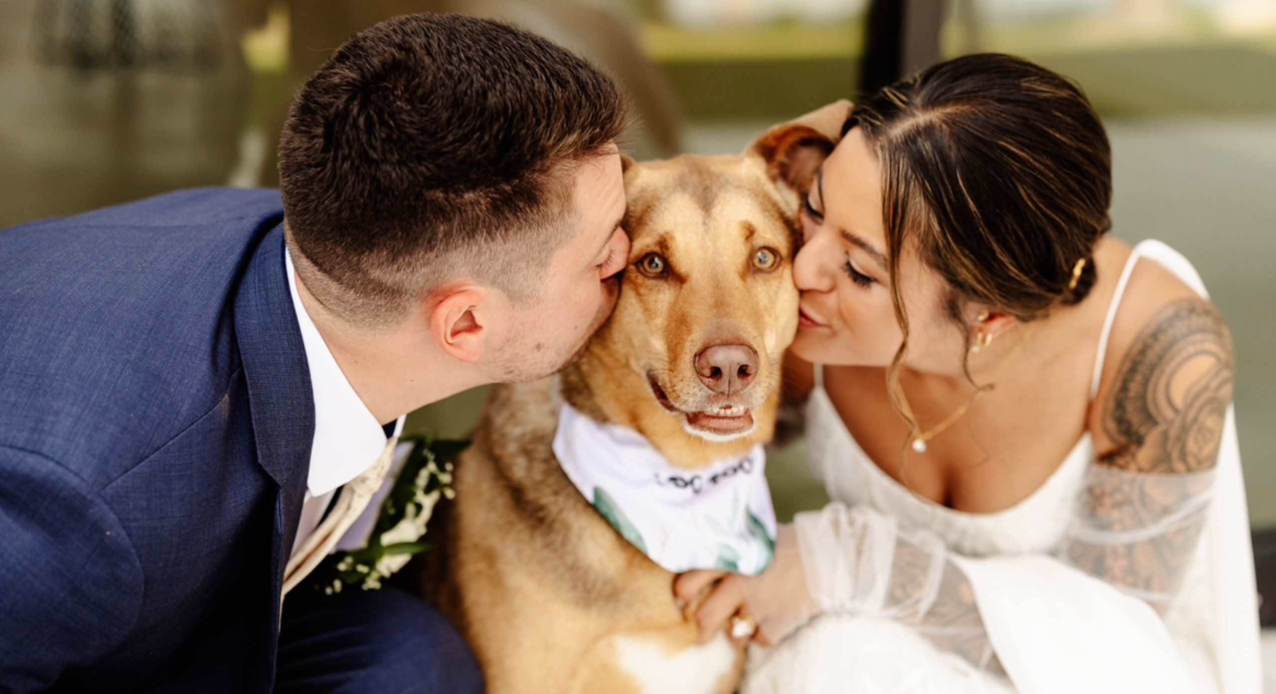 IMG_45DC16D600D4-1 2.jpeg