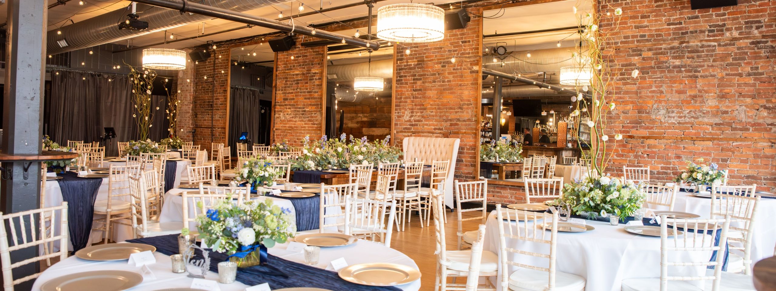 JX Headers for MN Bride (1).jpg