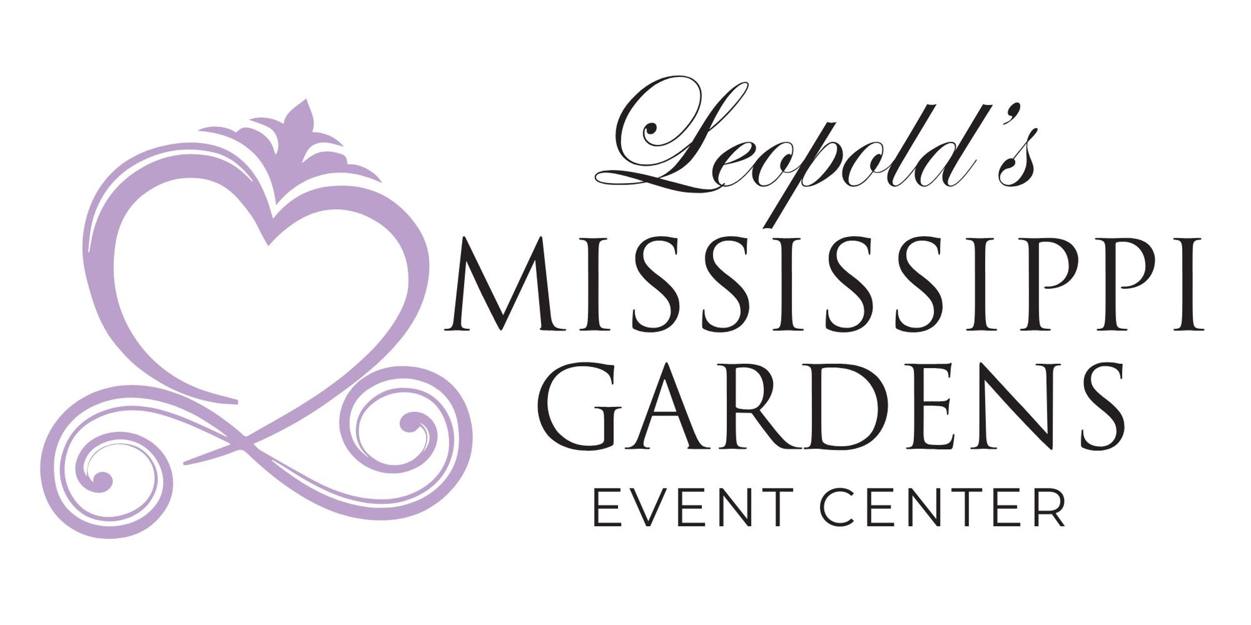 LMG Main Logo - Color.jpg