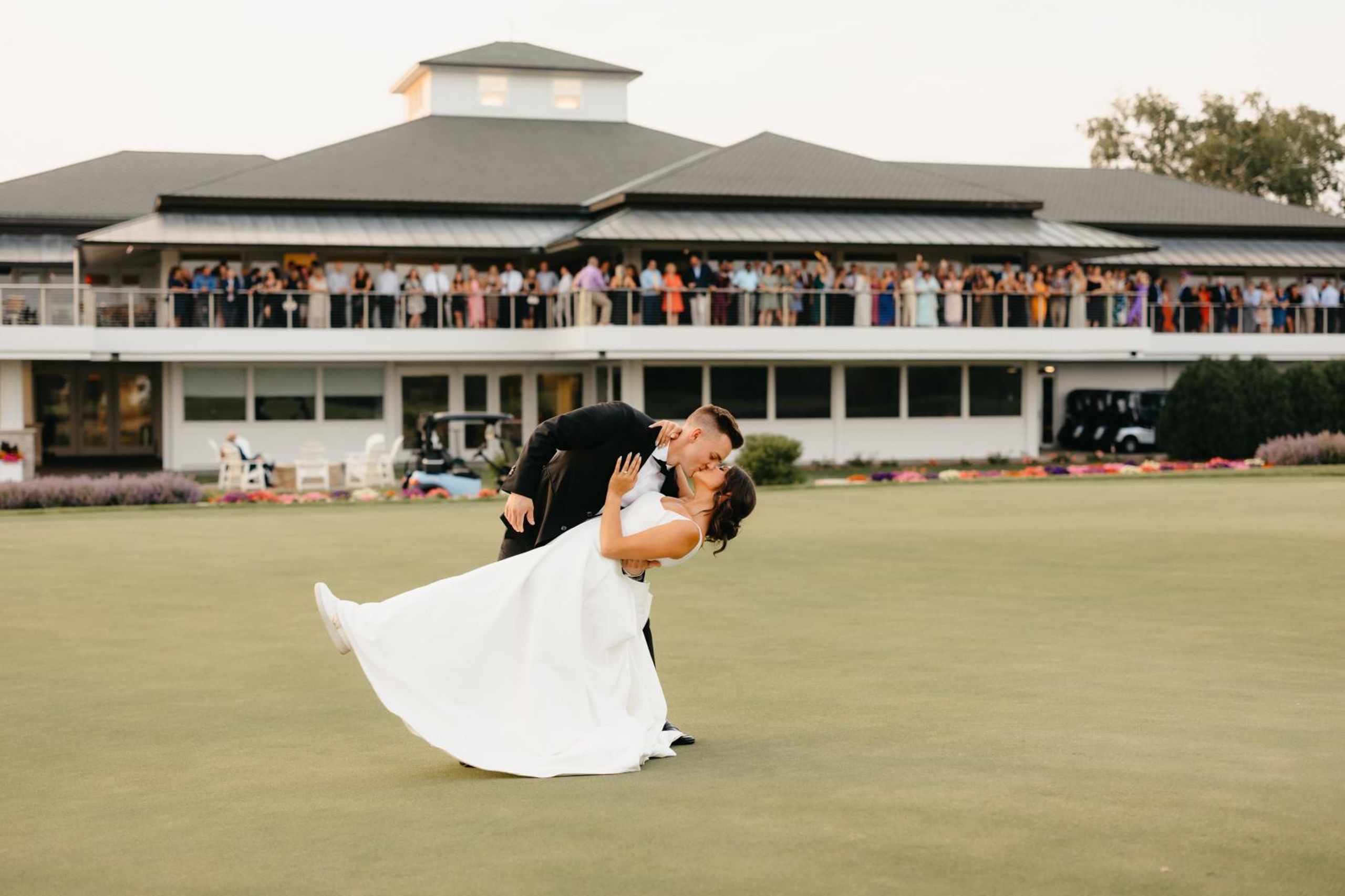 Levahn Wedding Sunset-141.jpg