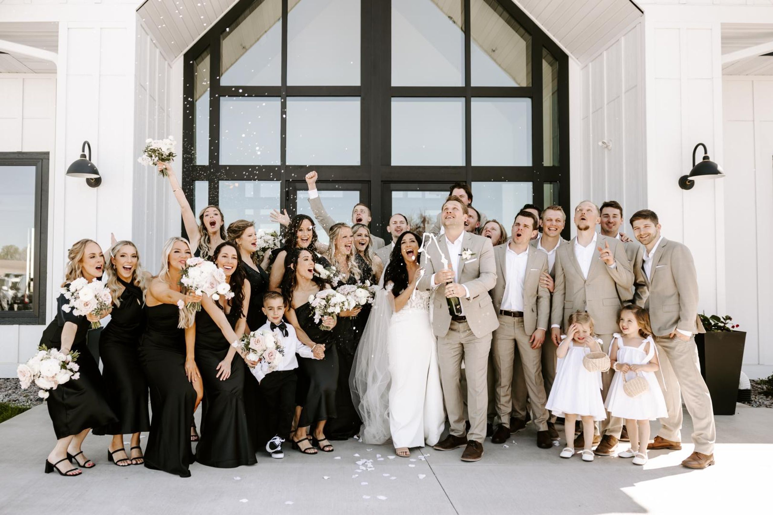 Love Big Live Small Photography, The Meidl's Wedding at Woodhaven Wedding Venue, May 14, 2022-216.jpg