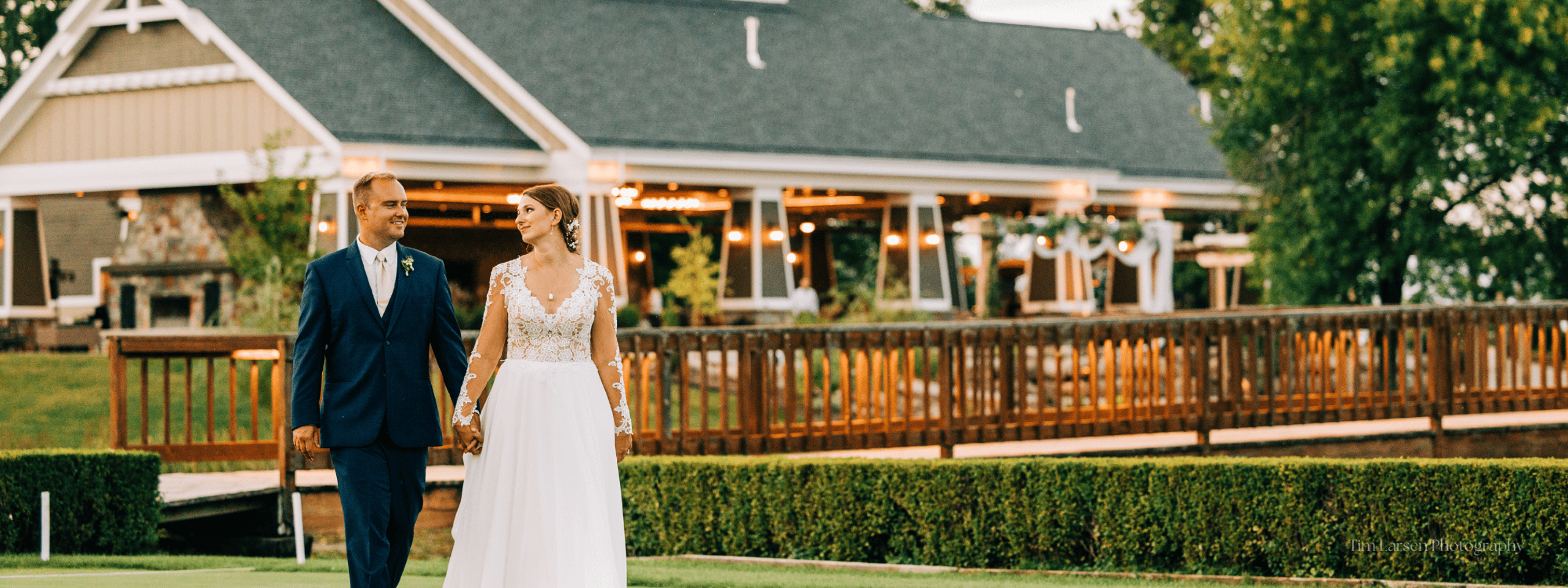 MN Bride - Tim Larsen Photo (1).png