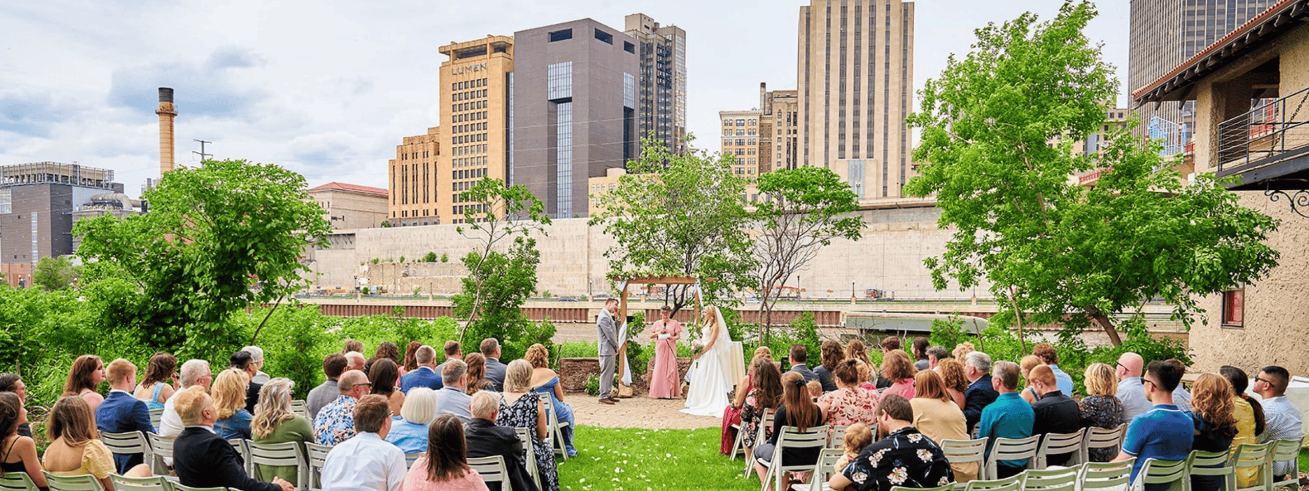 MN Bride Cover Image (5).png