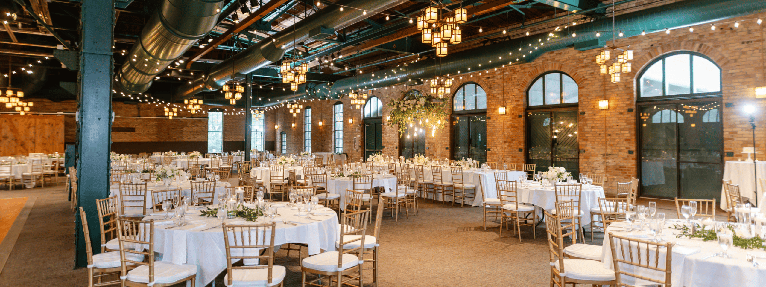 MN Bride Cover Image.png