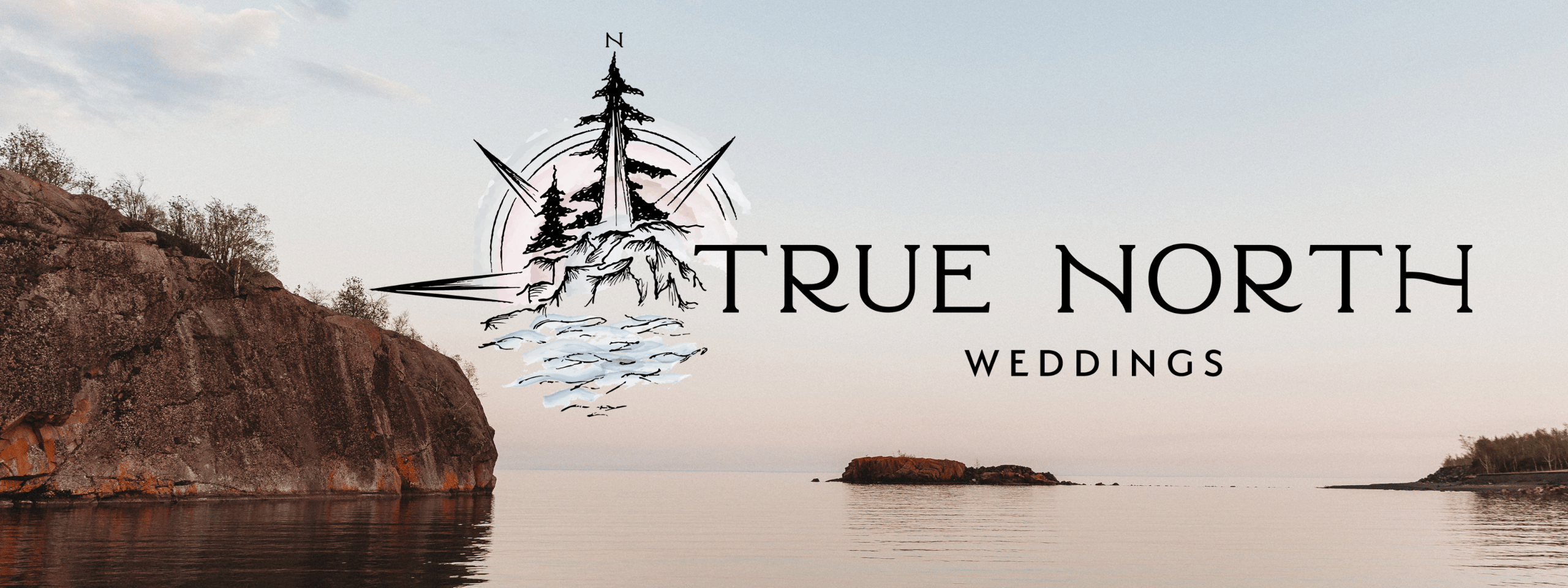 MN Bride Cover Photo (2880 x 1080 px).png