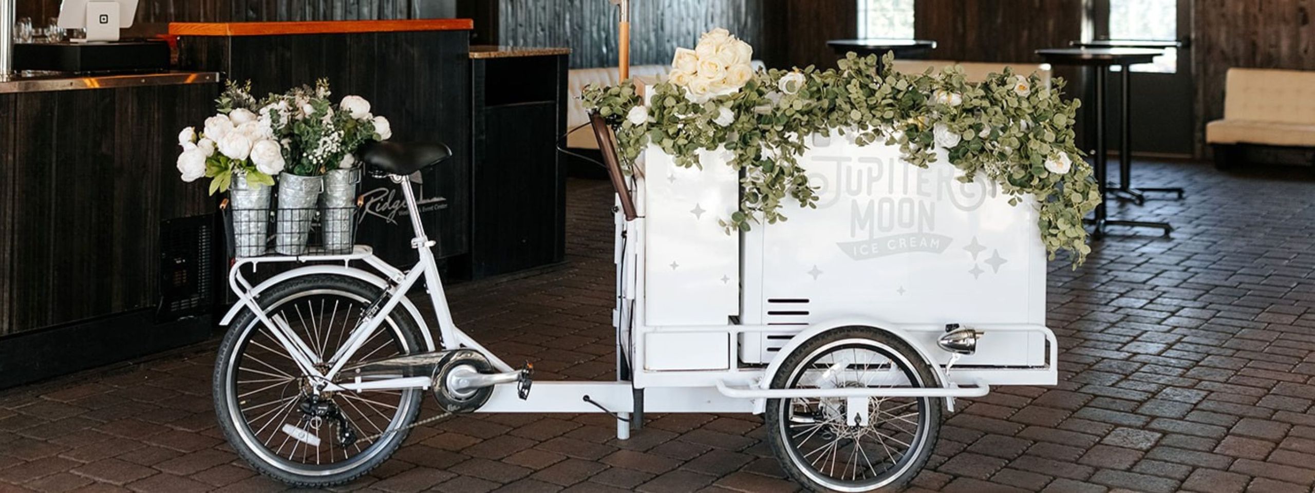 MN Bride Cover Photo_0.jpg