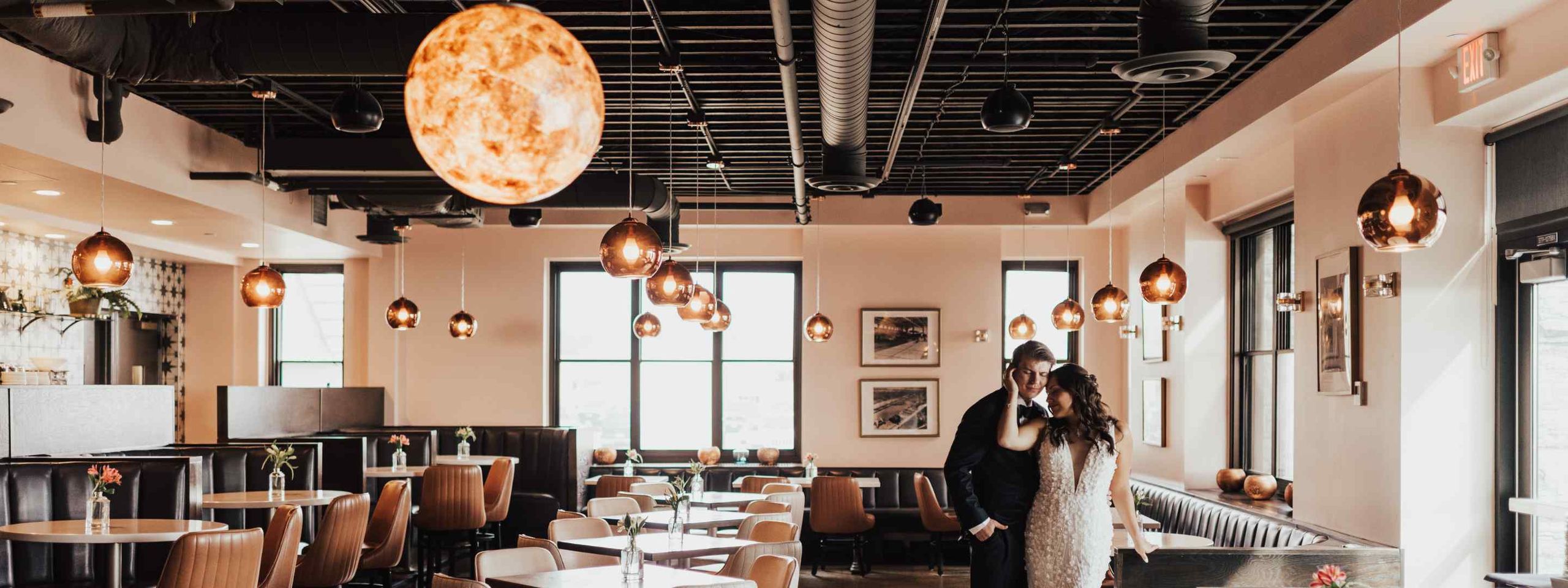 MN Bride Header (1).jpg